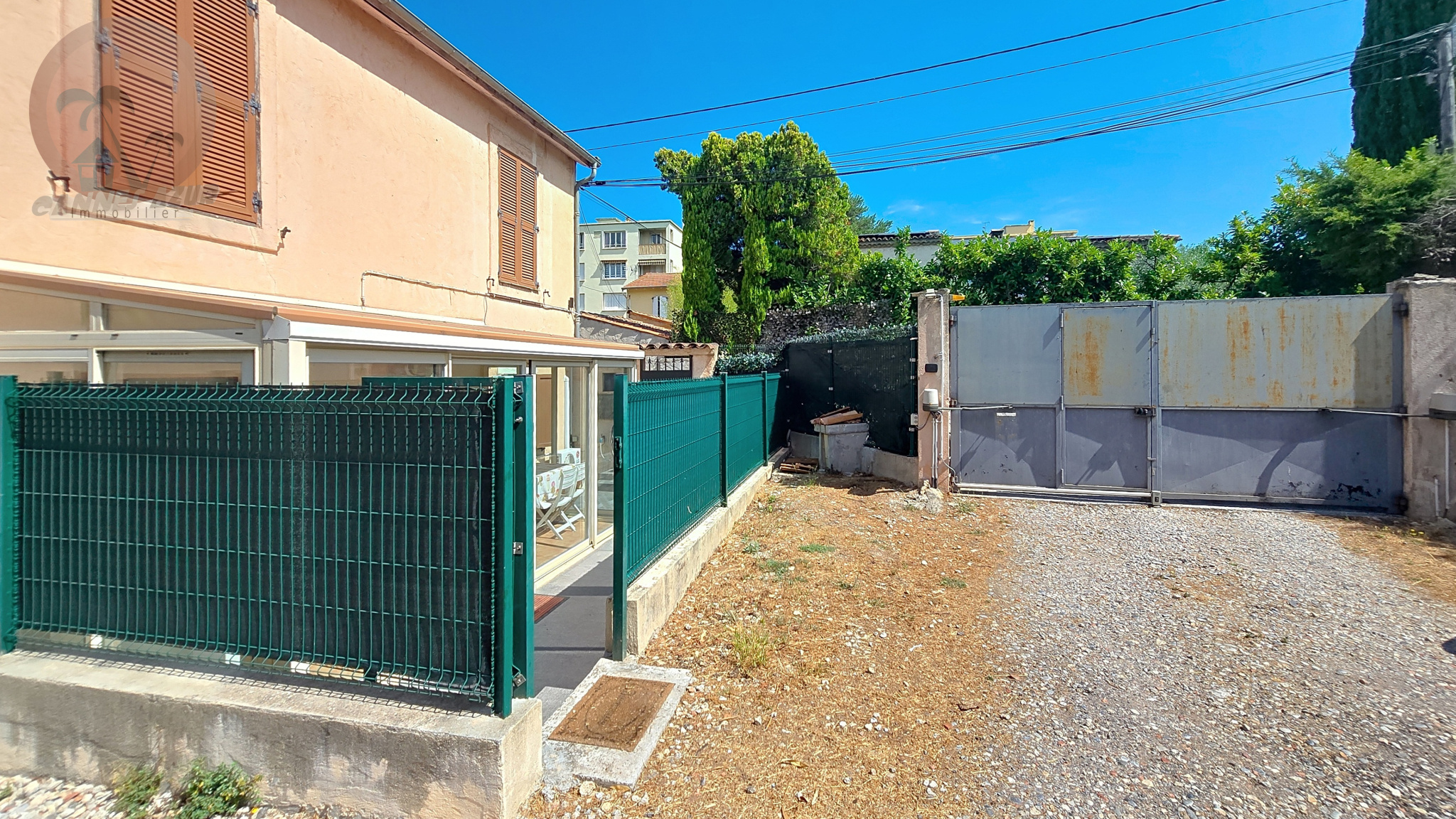Image_, Appartement, Cannes, ref :VAP100011080