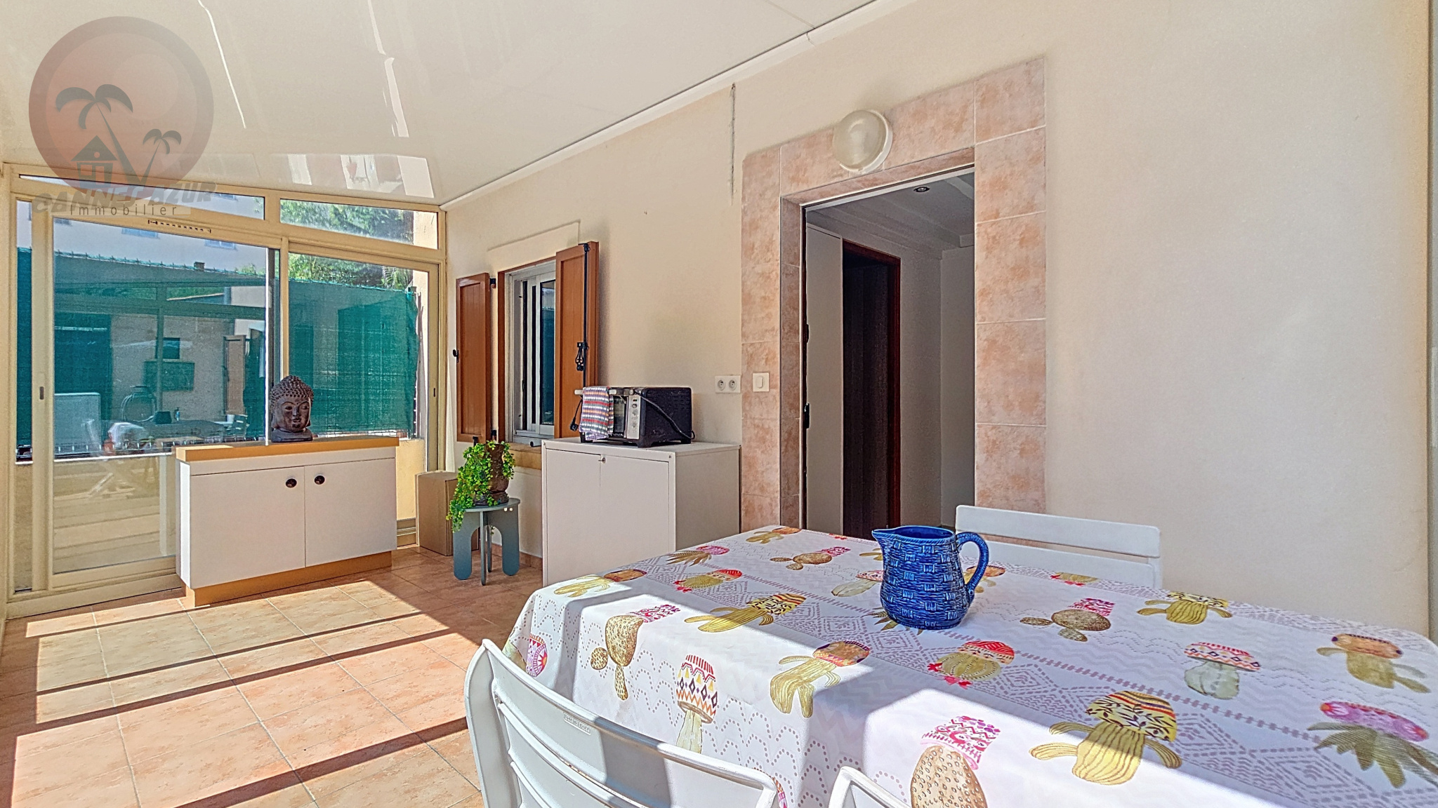 Image_, Appartement, Cannes, ref :VAP100011080