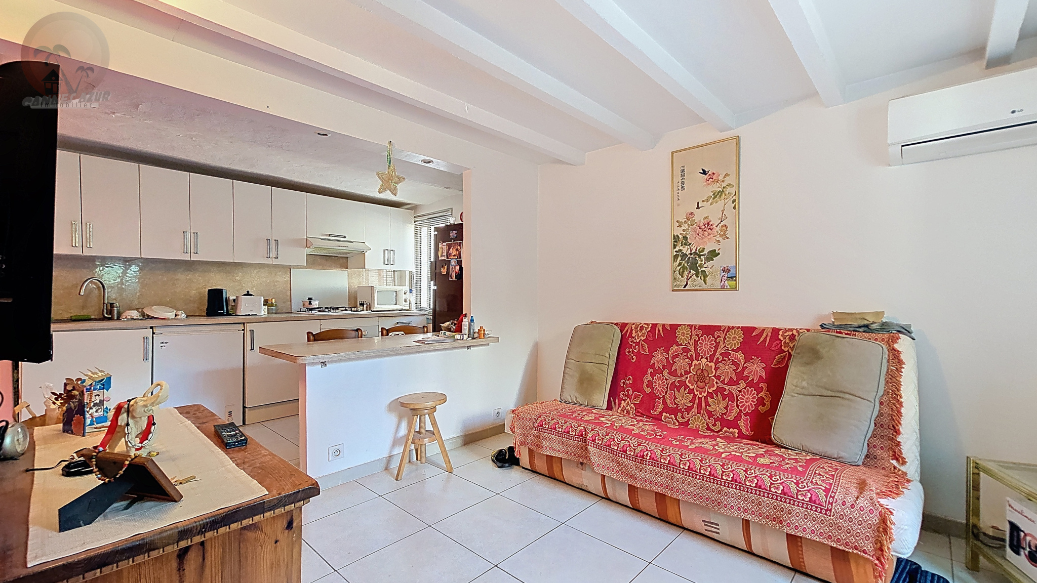 Image_, Appartement, Cannes, ref :VAP100011080