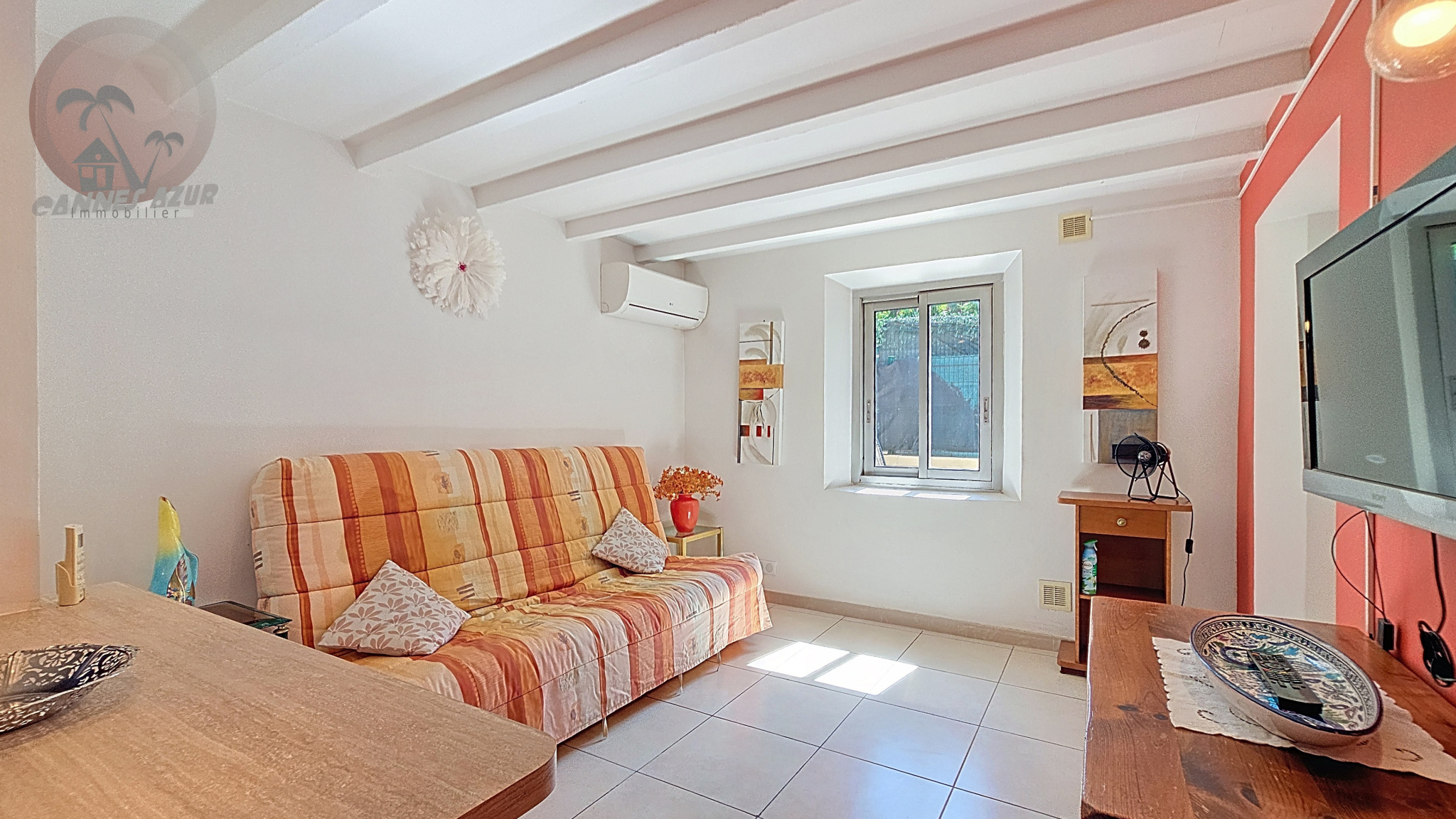 Image_, Appartement, Cannes, ref :VAP100011080