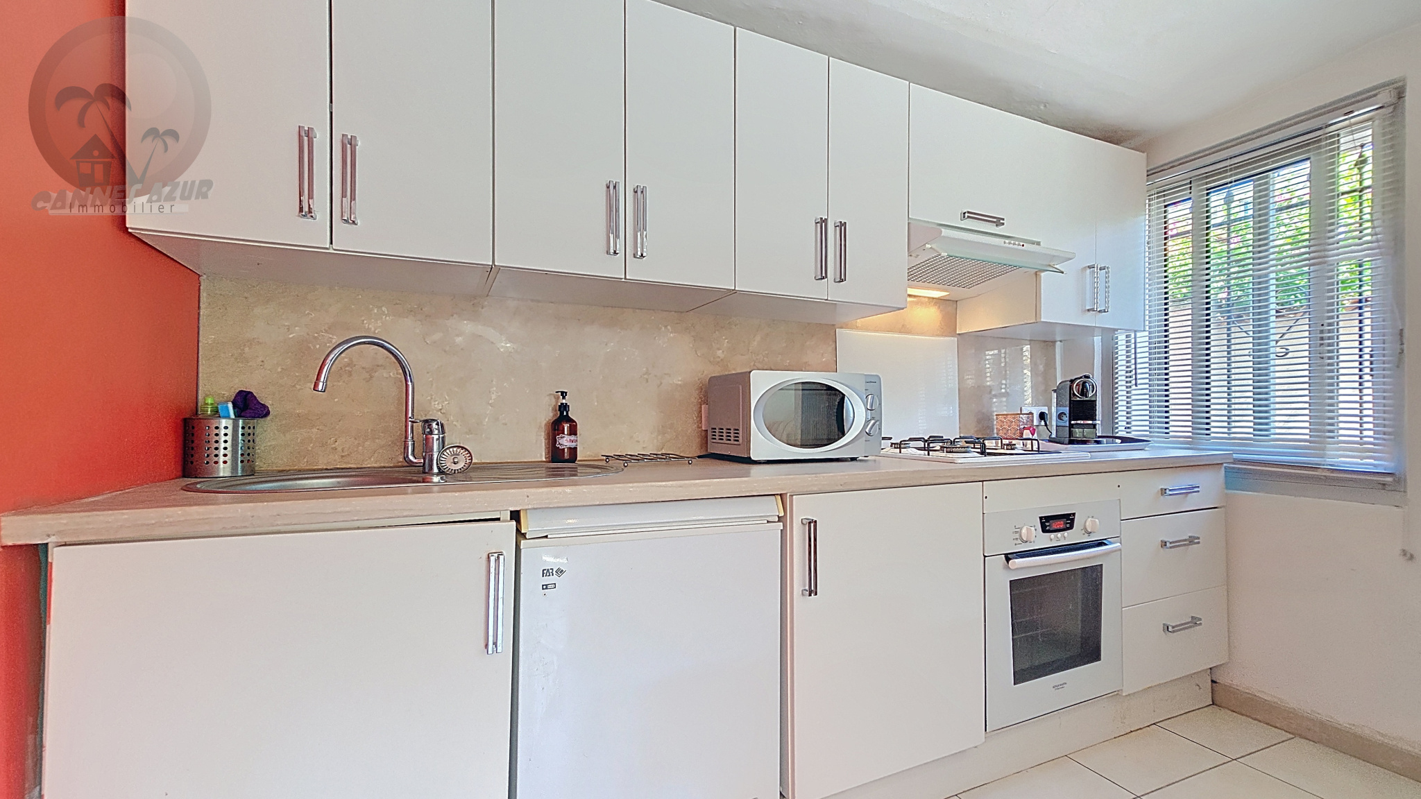 Image_, Appartement, Cannes, ref :VAP100011080