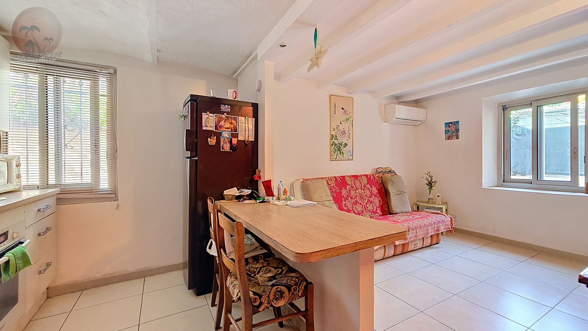 Image_, Appartement, Cannes, ref :VAP100011080
