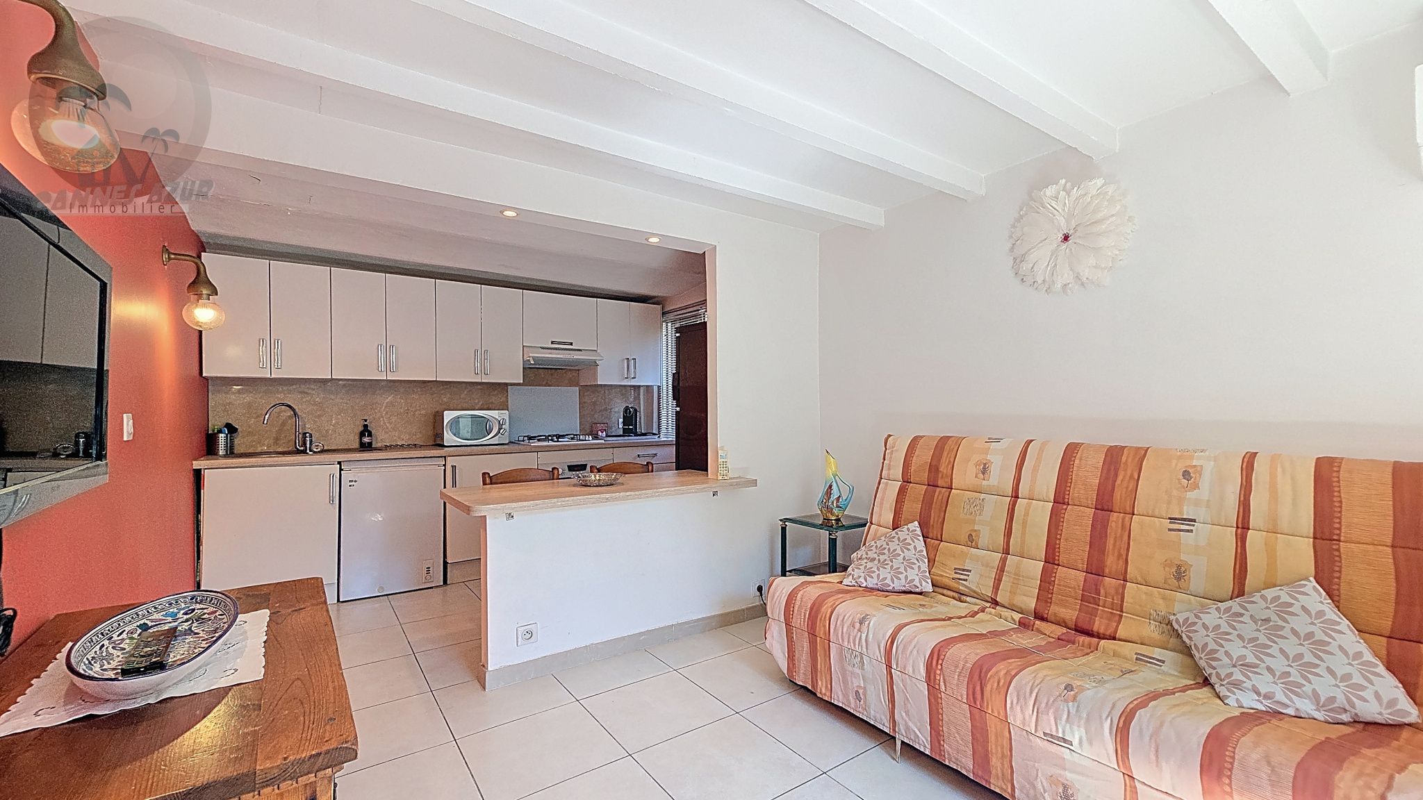 Image_, Appartement, Cannes, ref :VAP100011080