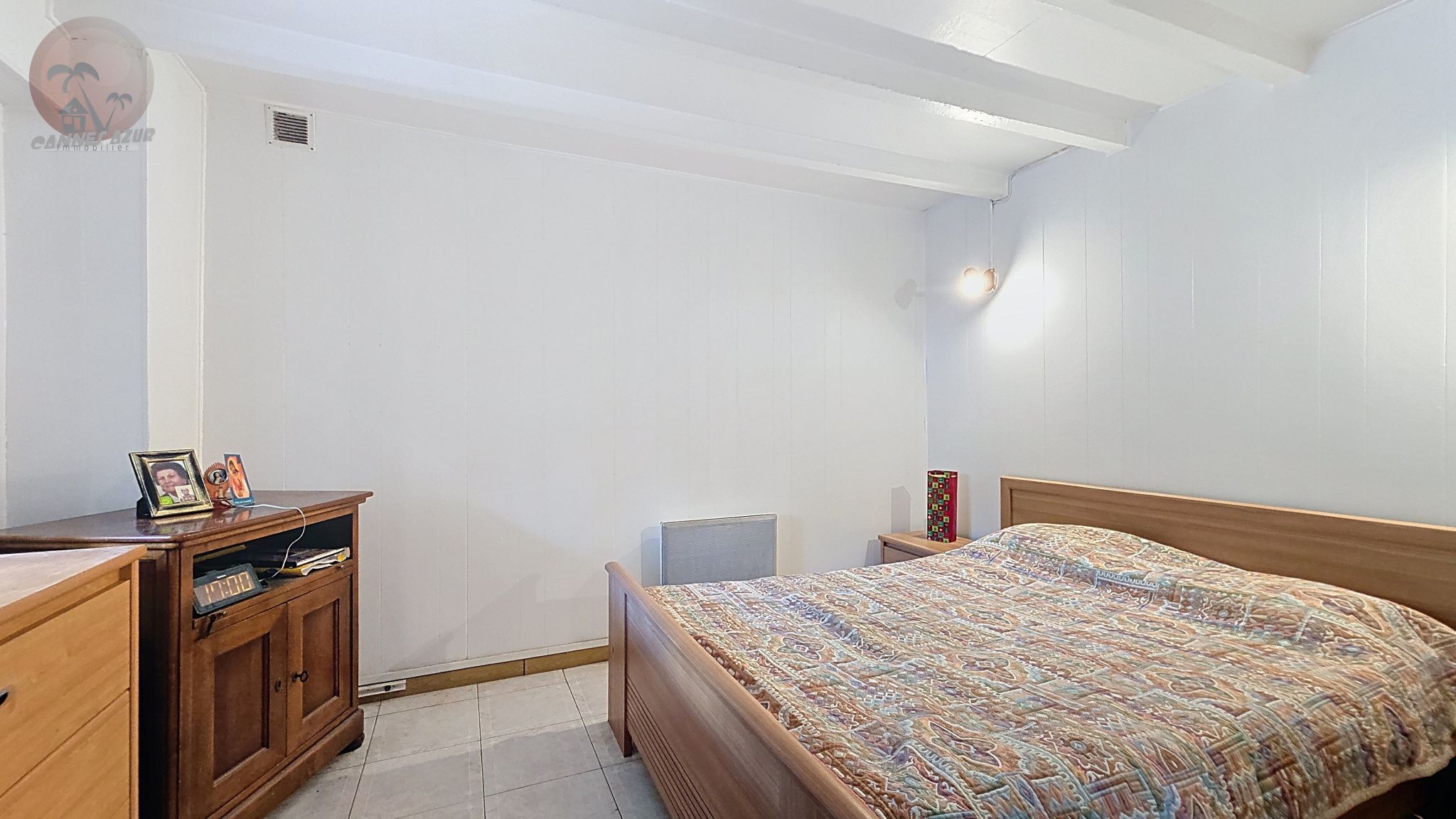 Image_, Appartement, Cannes, ref :VAP100011080