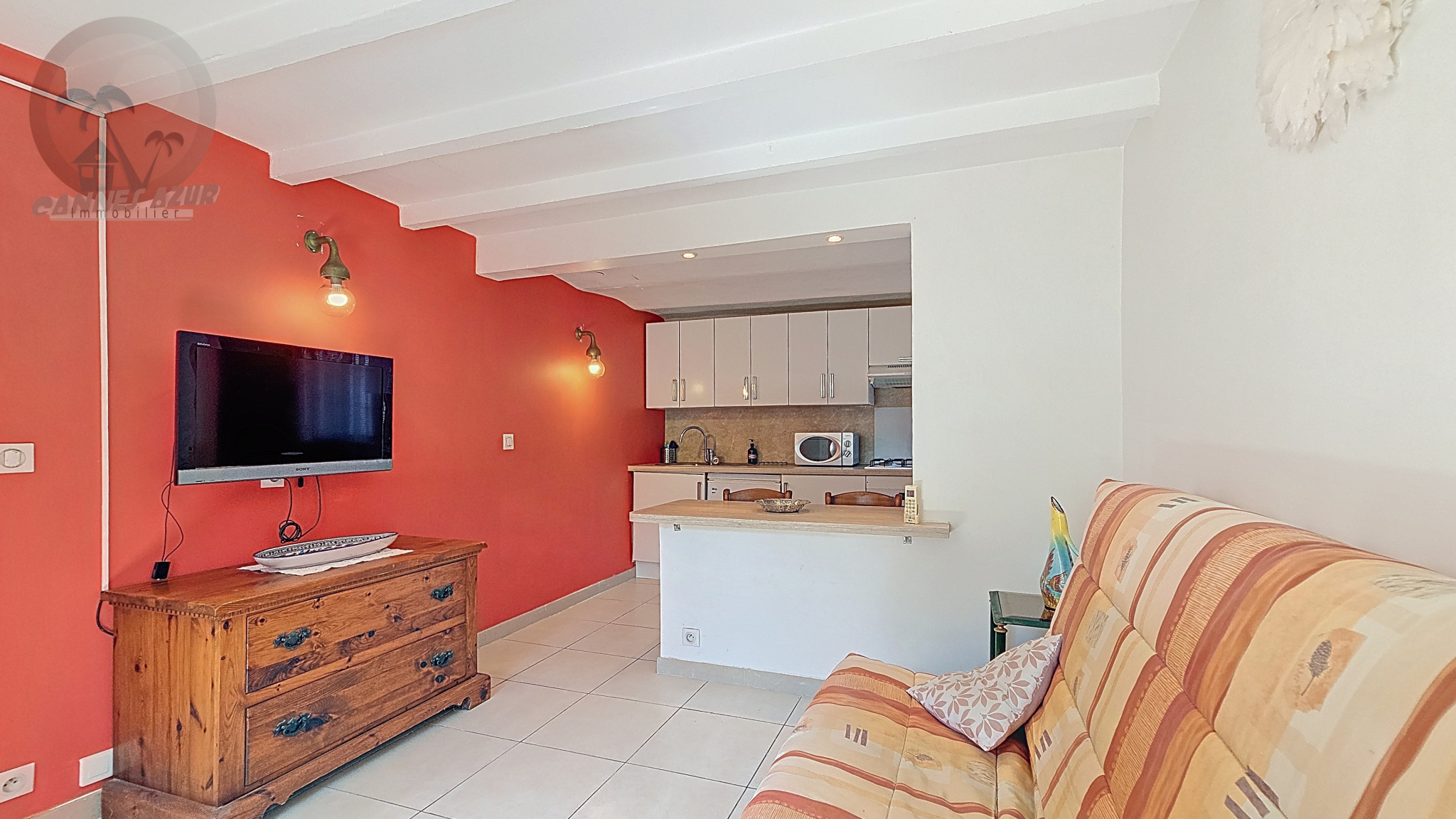 Image_, Appartement, Cannes, ref :VAP100011080