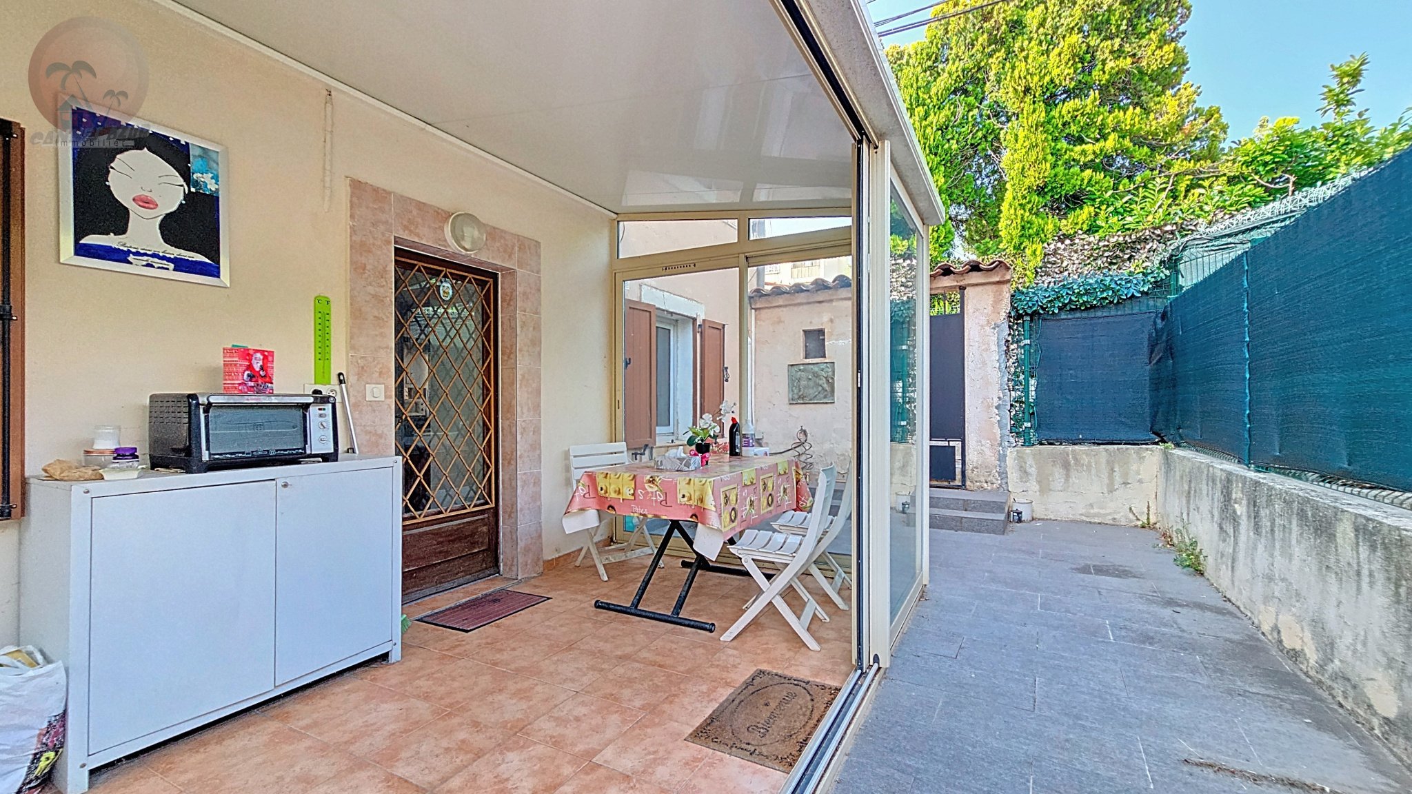Image_, Appartement, Cannes, ref :VAP100011080
