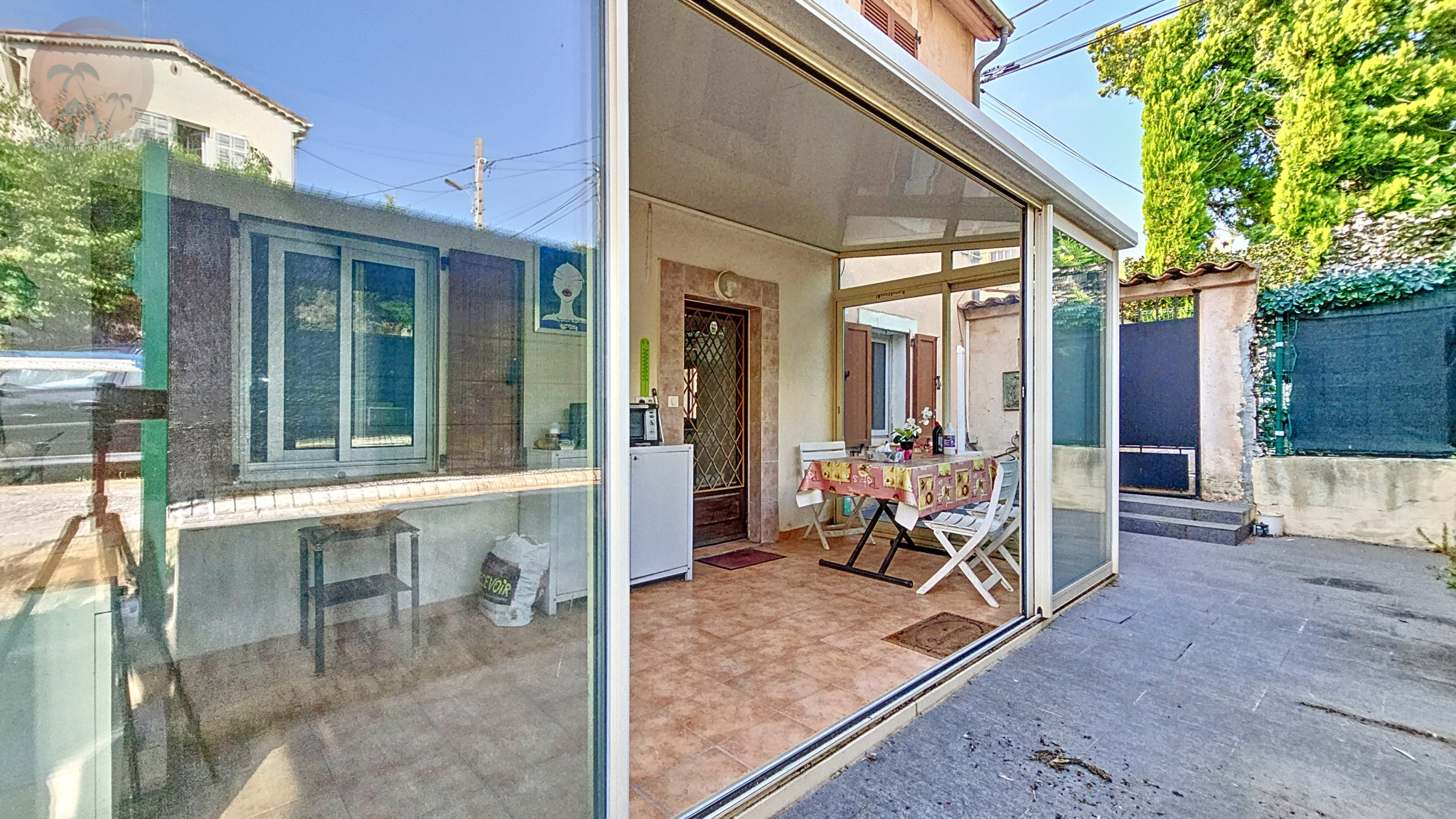 Image_, Appartement, Cannes, ref :VAP100011080