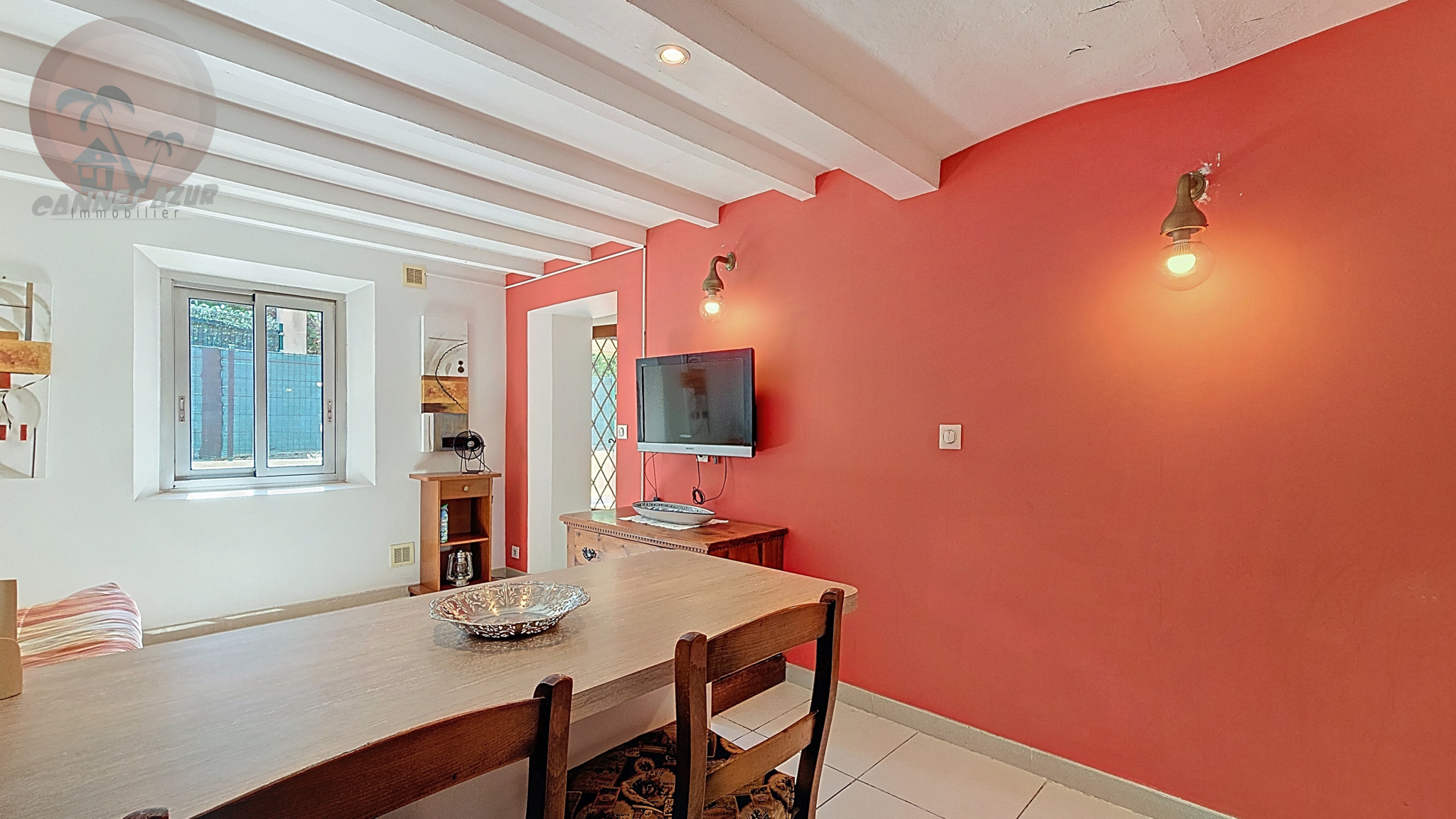 Image_, Appartement, Cannes, ref :VAP100011080