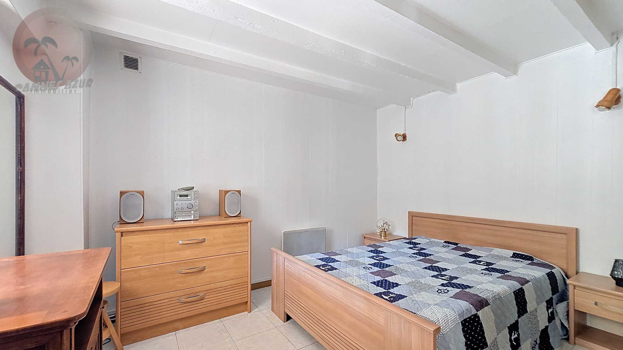 Image_, Appartement, Cannes, ref :VAP100011080