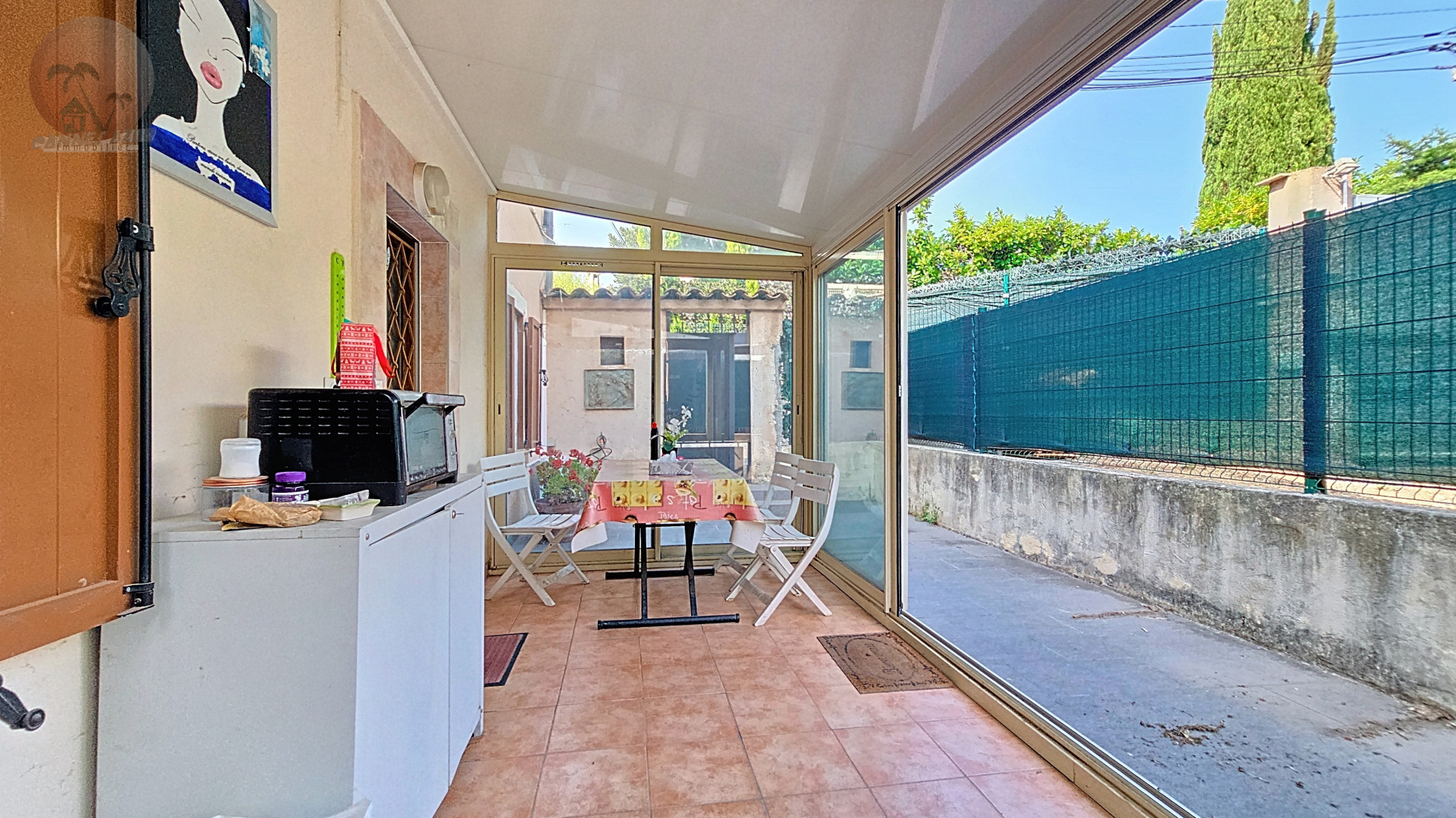 Image_, Appartement, Cannes, ref :VAP100011080