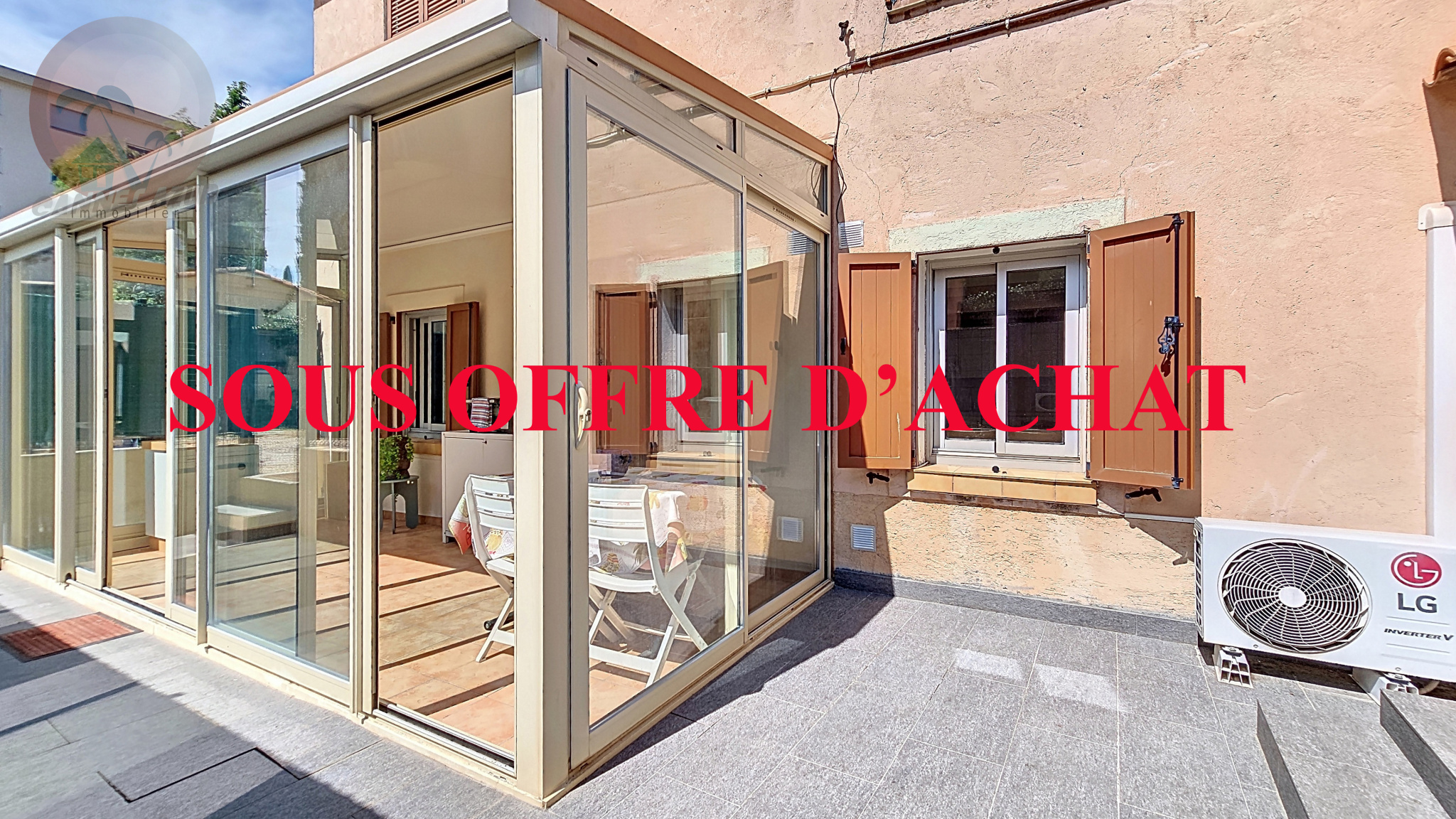Image_, Appartement, Cannes, ref :VAP100011080