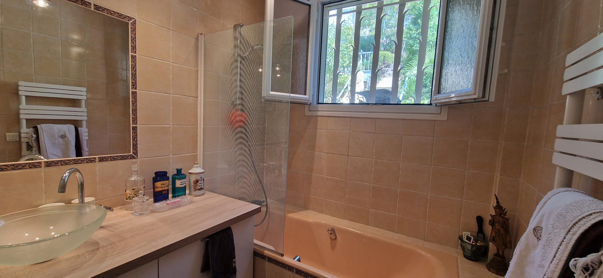 Image_, Appartement, Le Cannet, ref :VAP100011088