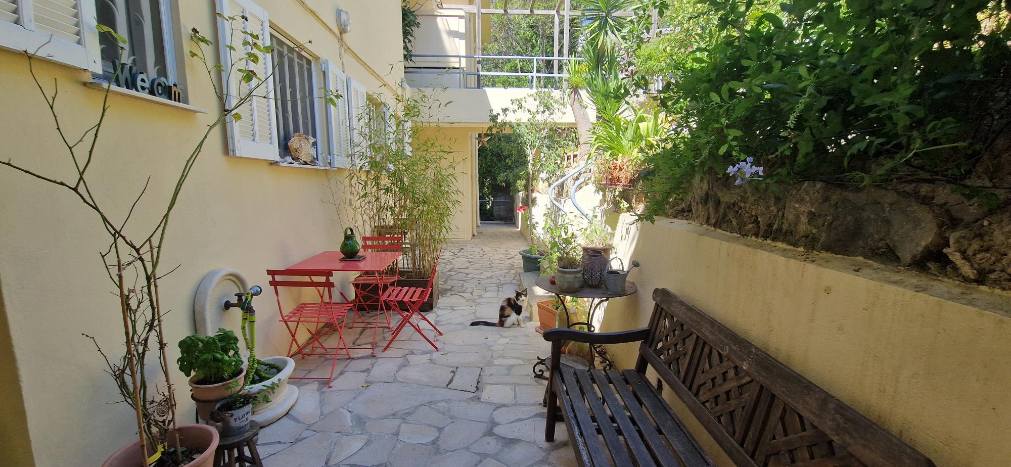 Image_, Appartement, Le Cannet, ref :VAP100011088