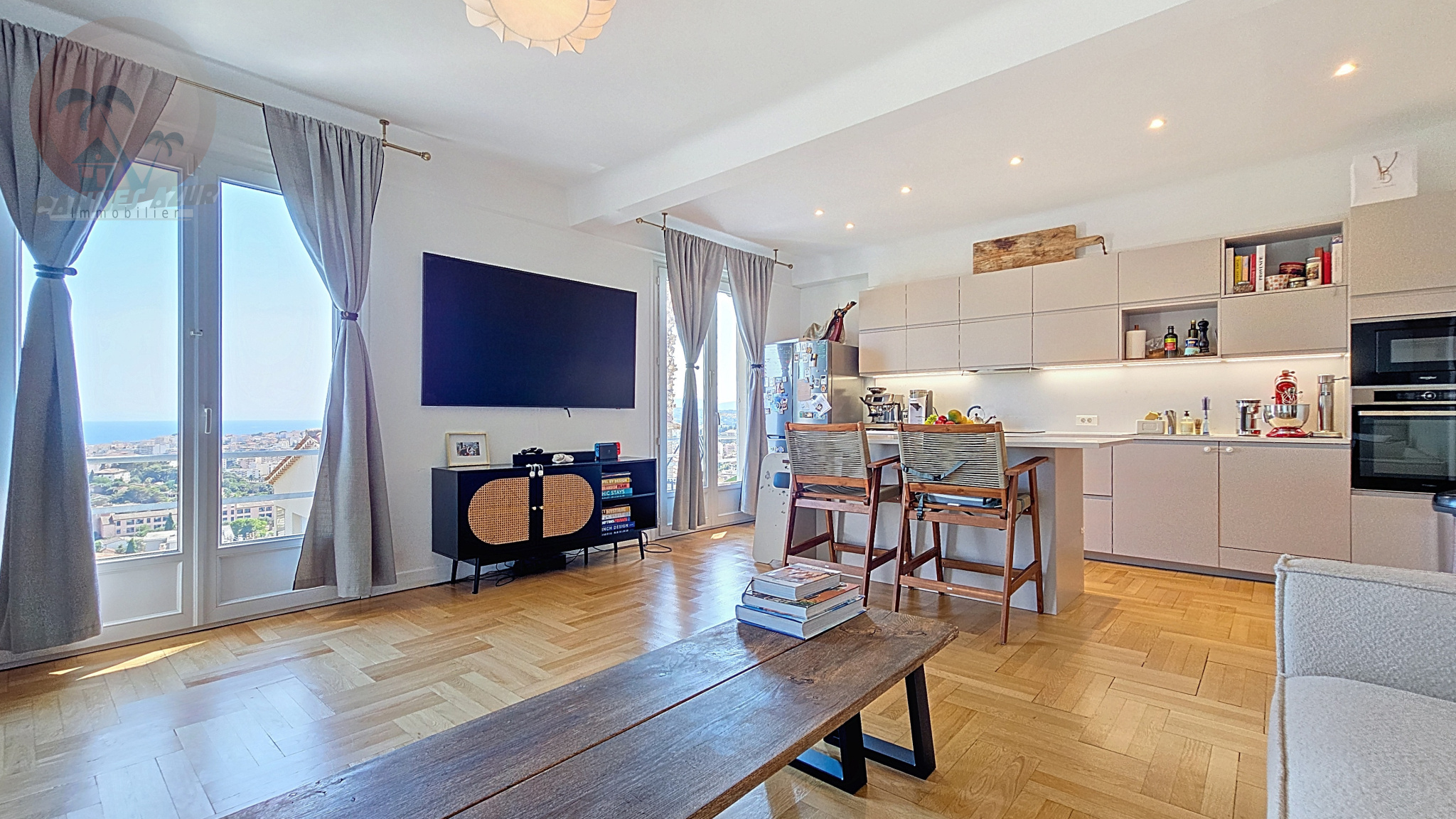 Image_, Appartement, Le Cannet, ref :VAP100011088