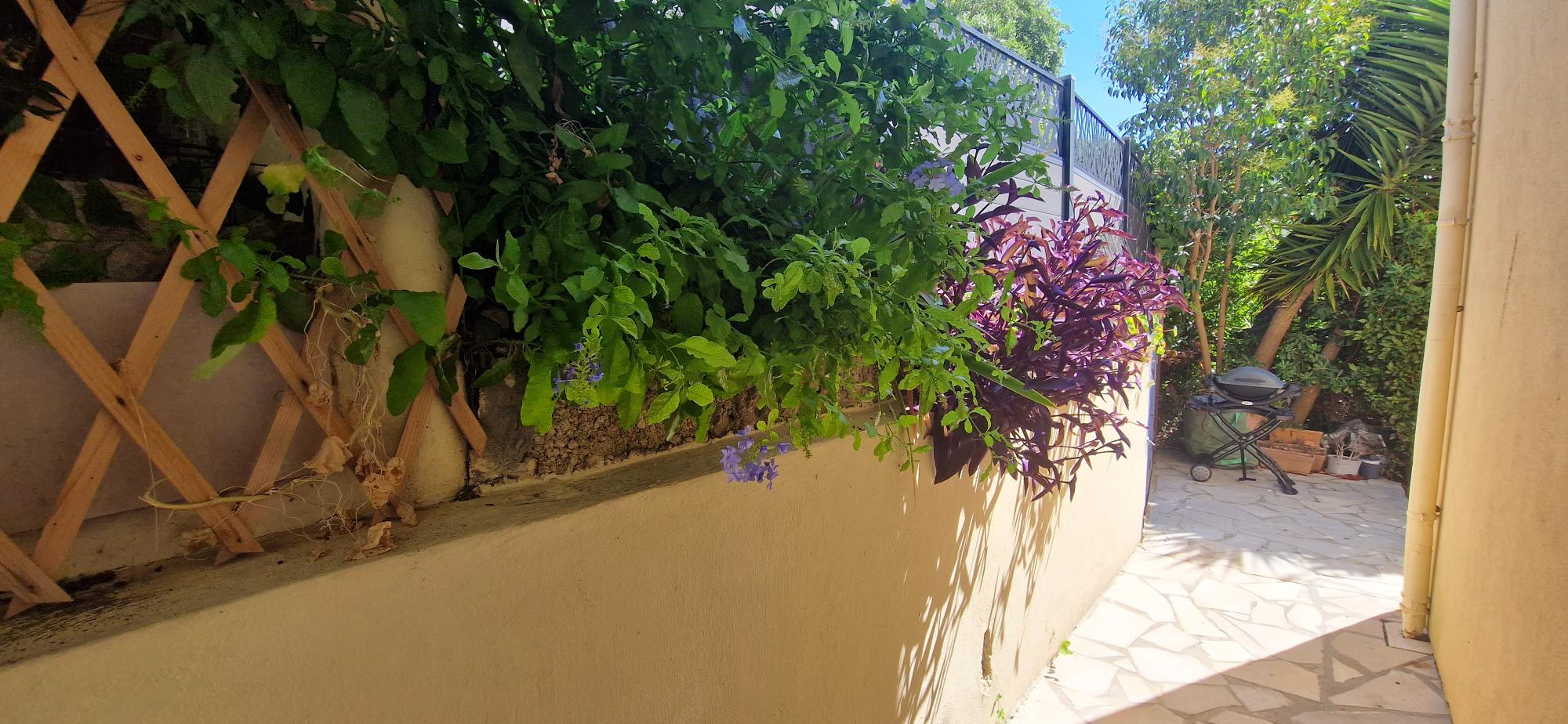 Image_, Appartement, Le Cannet, ref :VAP100011088