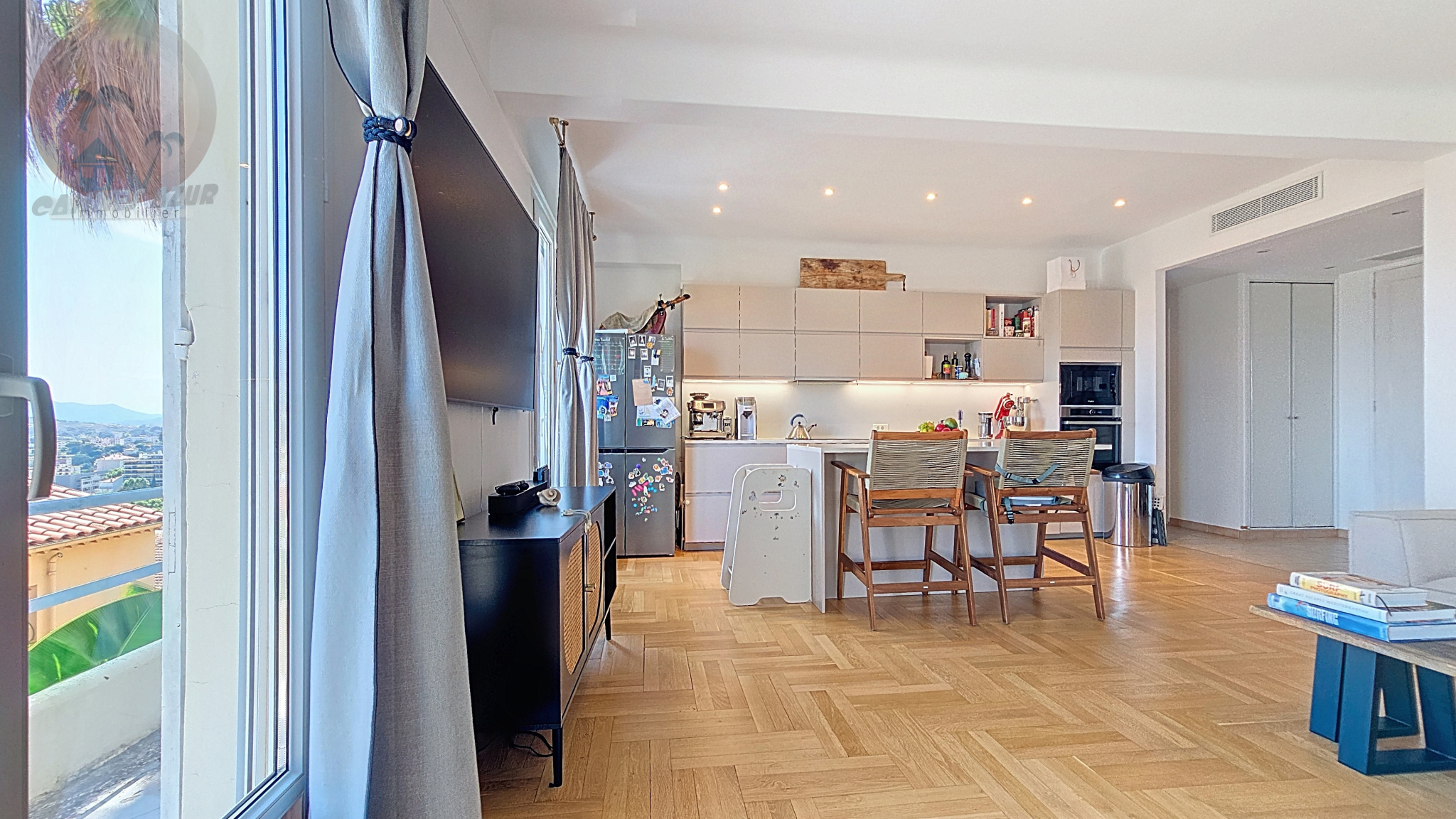 Image_, Appartement, Le Cannet, ref :VAP100011088
