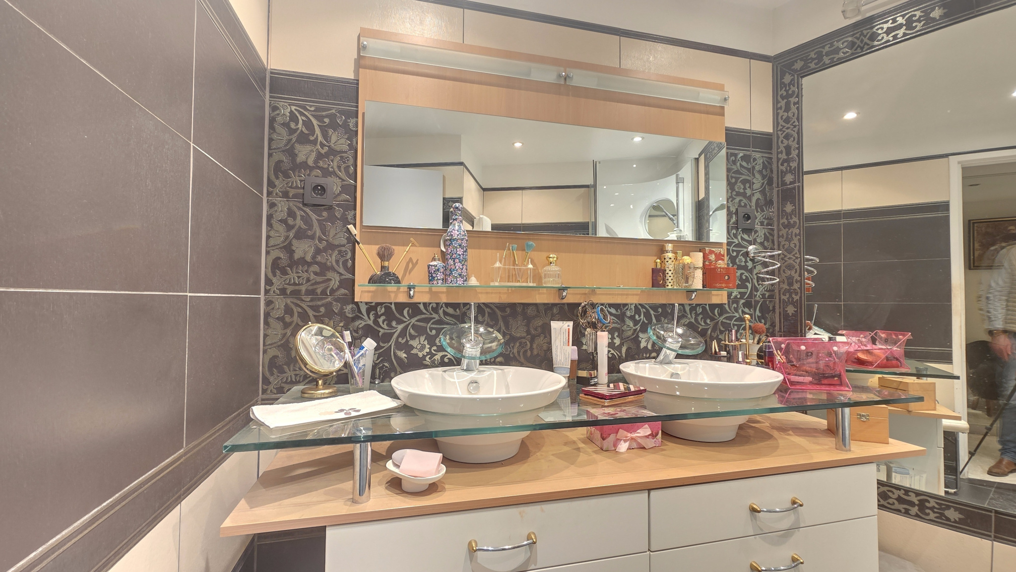 Image_, Appartement, Le Cannet, ref :VAP100010552