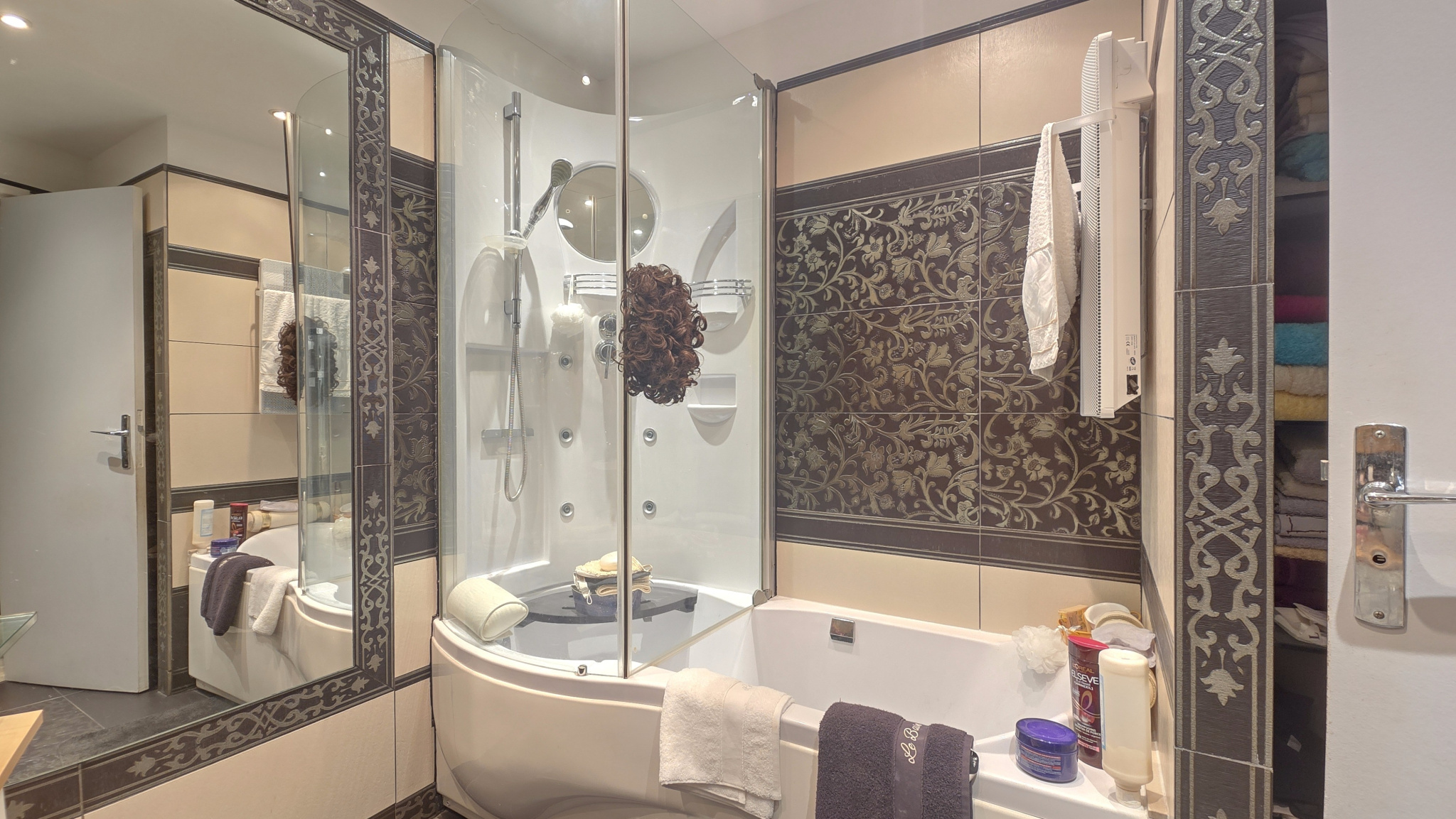 Image_, Appartement, Le Cannet, ref :VAP100010552