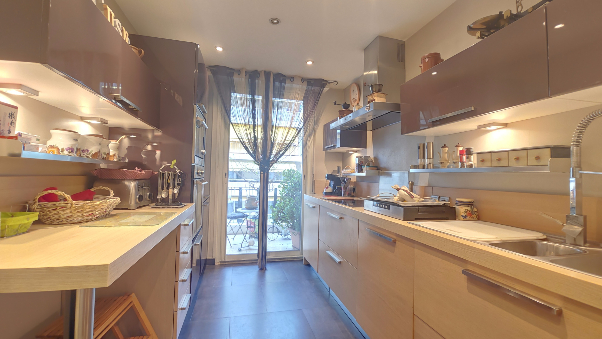 Image_, Appartement, Le Cannet, ref :VAP100010552