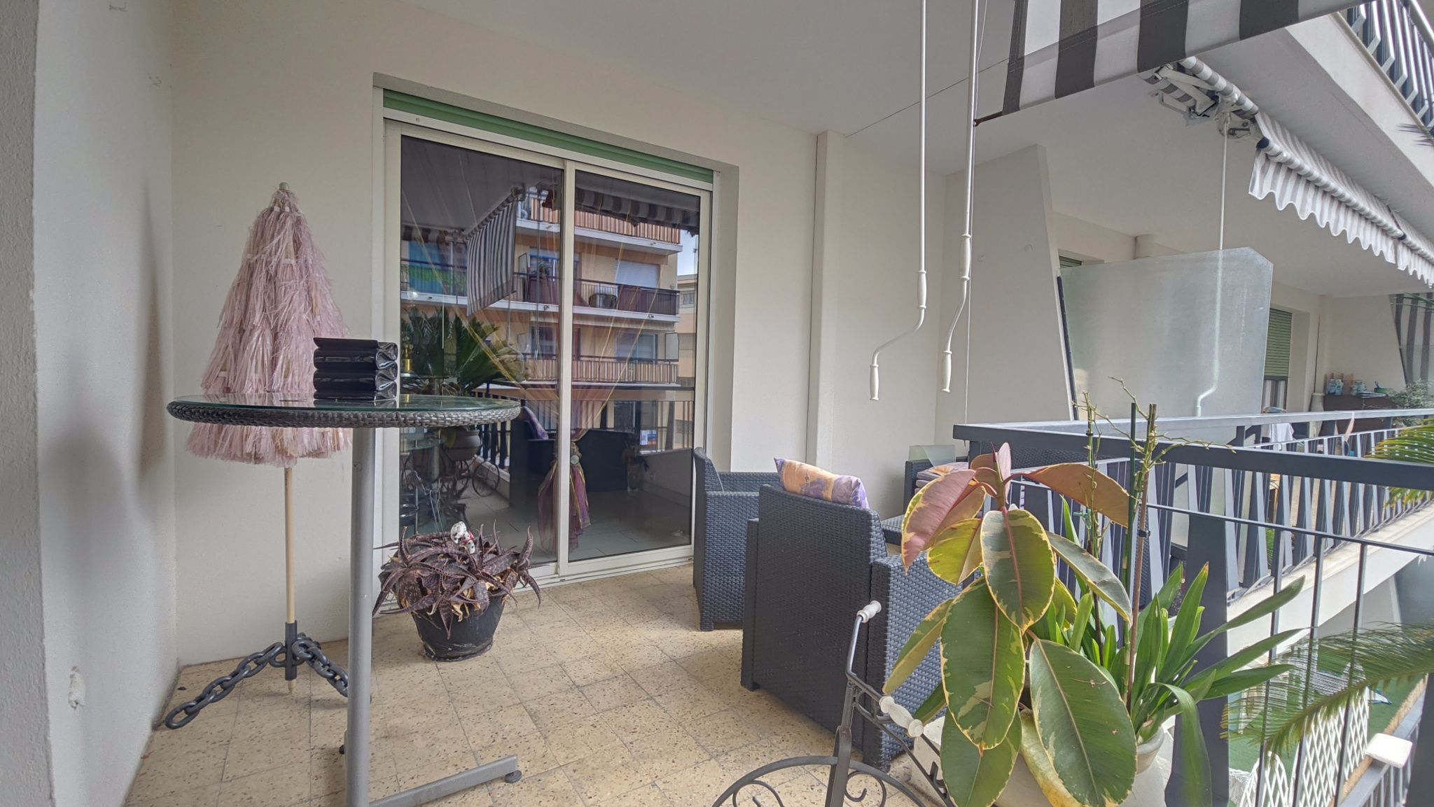 Image_, Appartement, Le Cannet, ref :VAP100010552