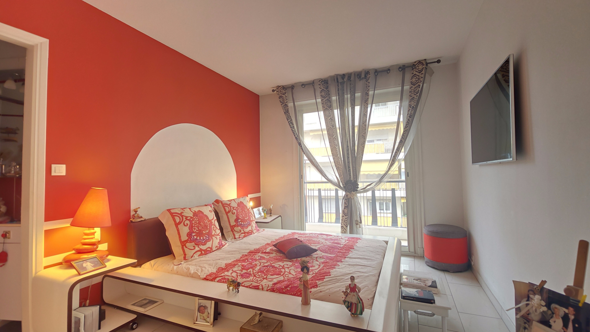 Image_, Appartement, Le Cannet, ref :VAP100010552