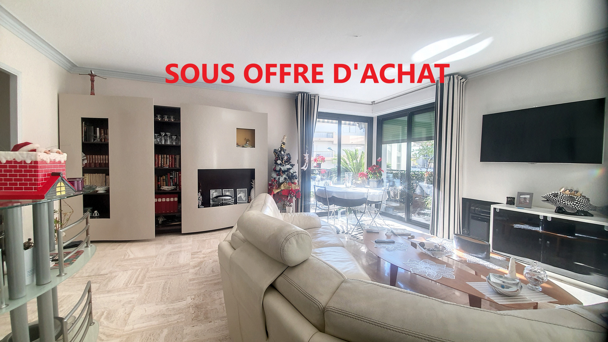 Image_, Appartement, Le Cannet, ref :VAP100010552