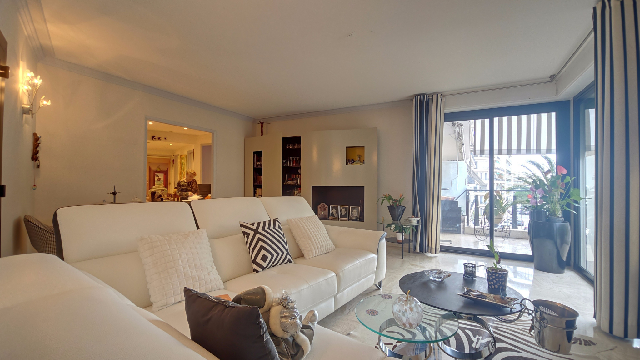 Image_, Appartement, Le Cannet, ref :VAP100010552