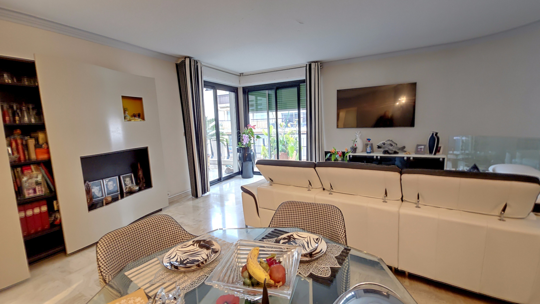 Image_, Appartement, Le Cannet, ref :VAP100010552