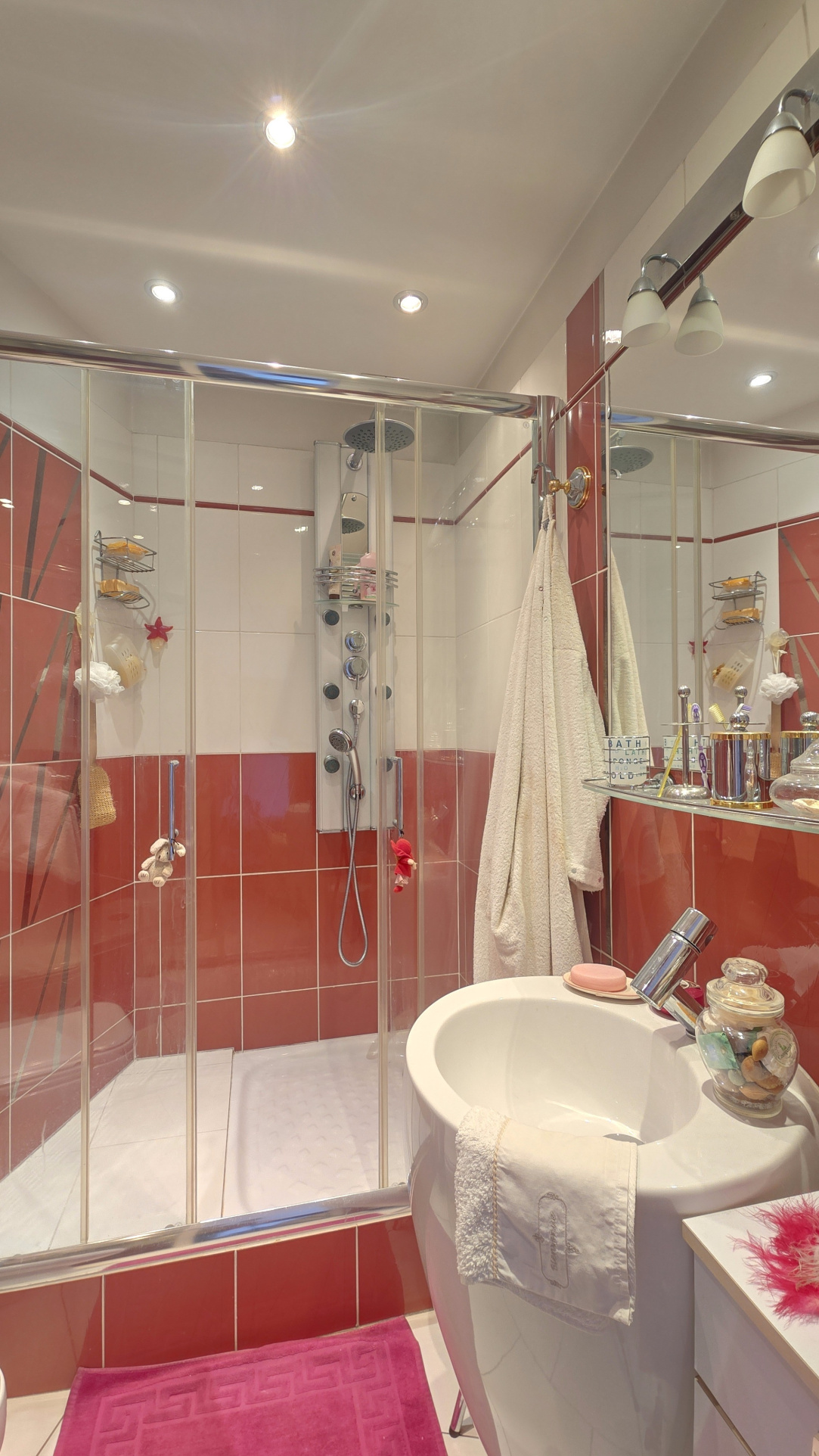 Image_, Appartement, Le Cannet, ref :VAP100010552