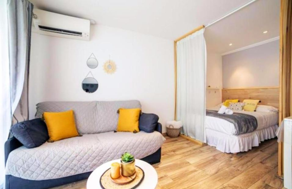 Image_, Appartement, Cannes, ref :VAP100011112