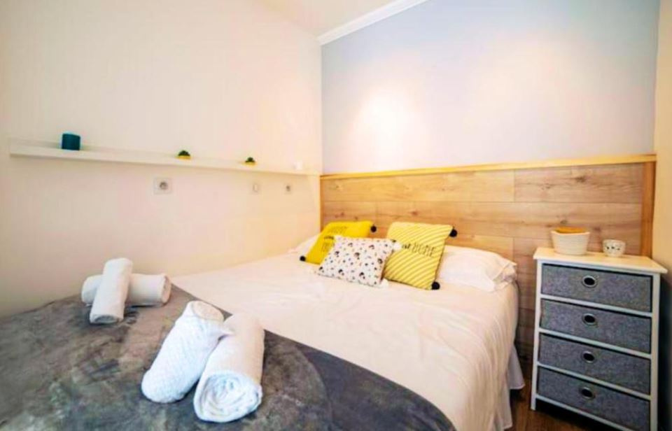 Image_, Appartement, Cannes, ref :VAP100011112