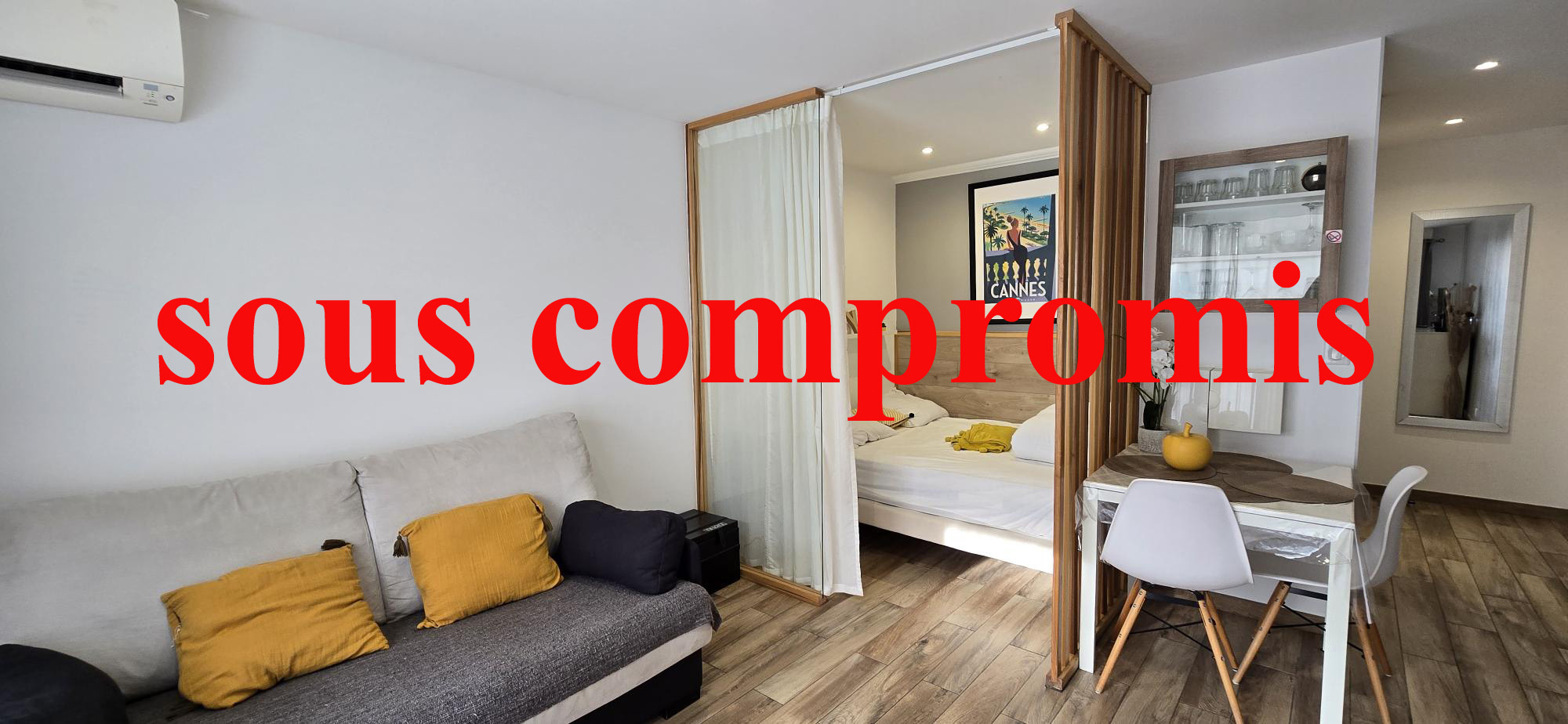 Image_, Appartement, Cannes, ref :VAP100011112