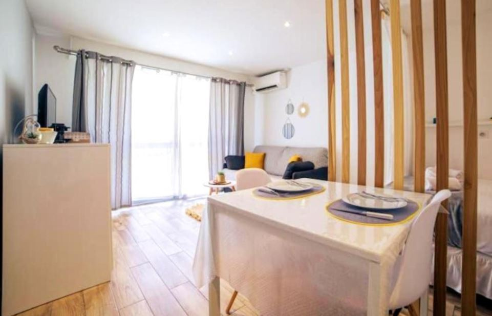 Image_, Appartement, Cannes, ref :VAP100011112
