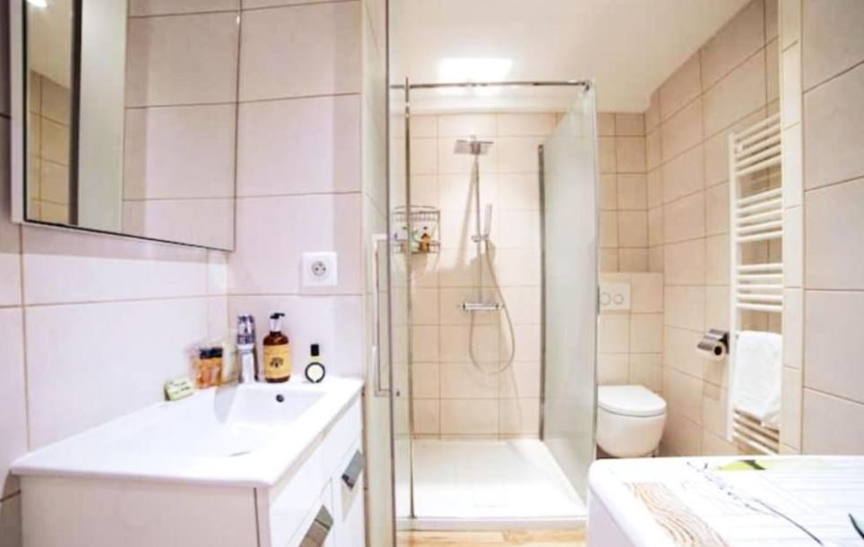 Image_, Appartement, Cannes, ref :VAP100011112