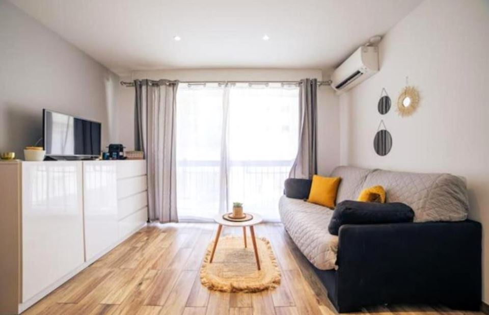 Image_, Appartement, Cannes, ref :VAP100011112