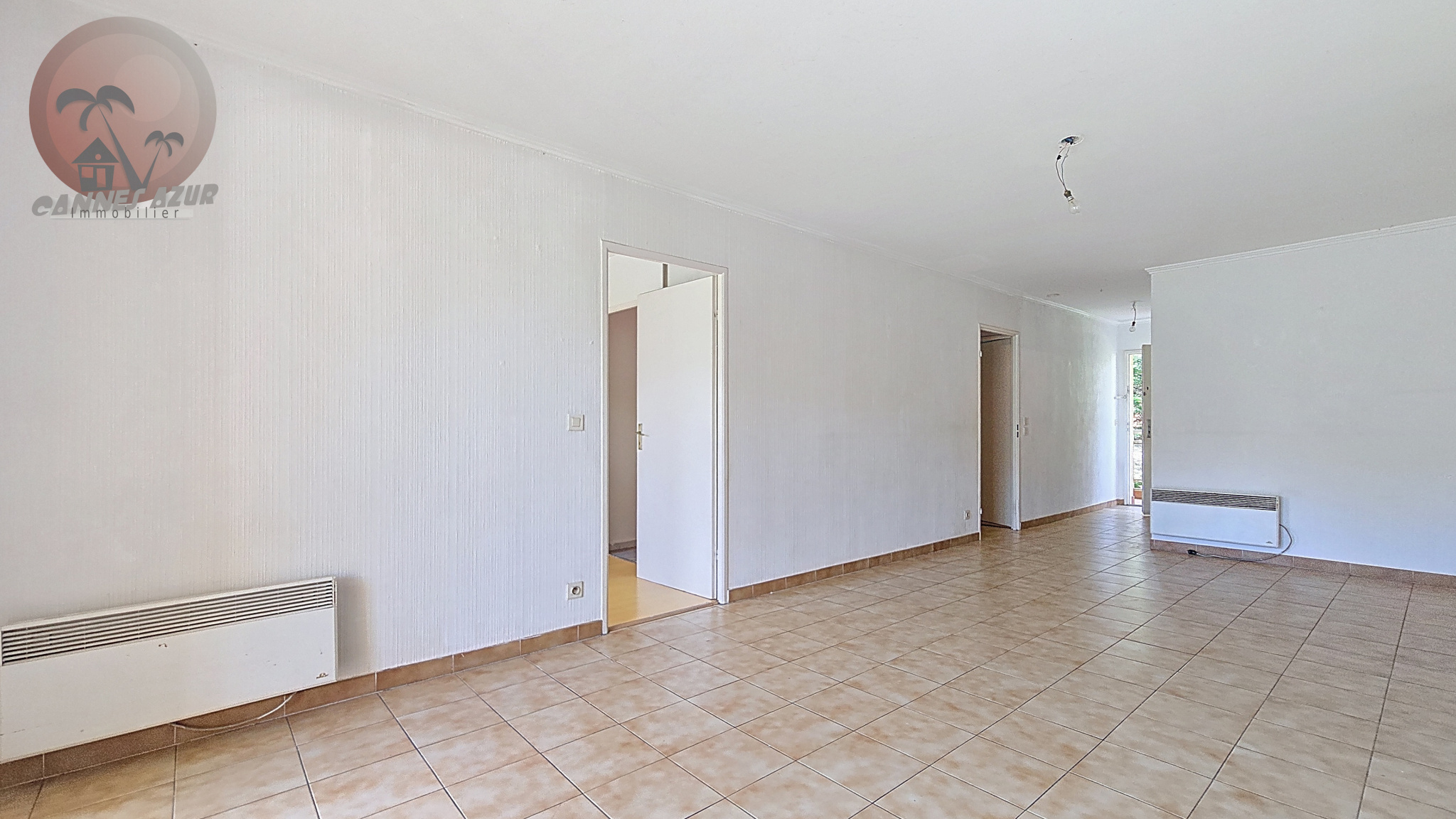 Image_, Appartement, Le Cannet, ref :VAP100010870