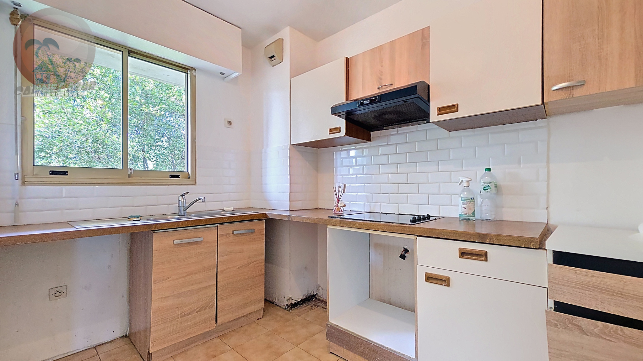Image_, Appartement, Le Cannet, ref :VAP100010870
