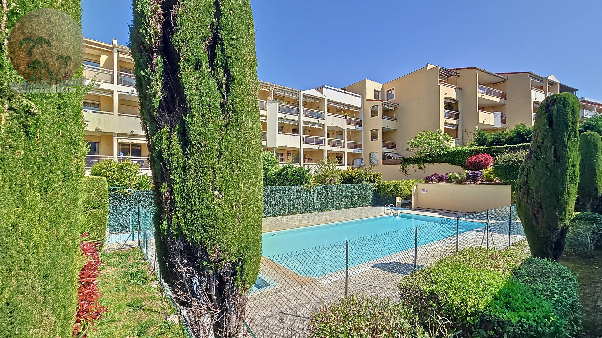 Image_, Appartement, Le Cannet, ref :VAP100010870