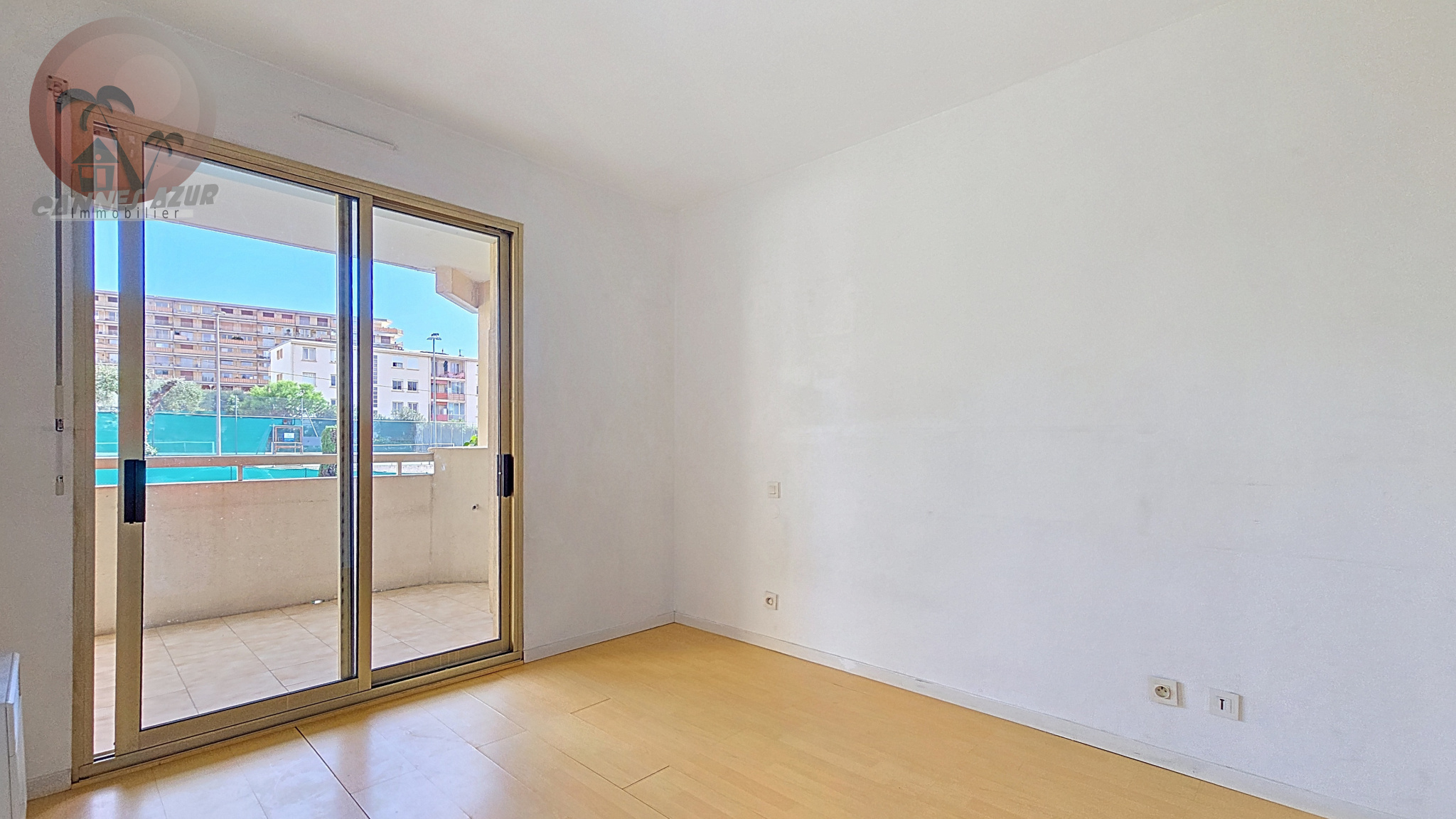 Image_, Appartement, Le Cannet, ref :VAP100010870