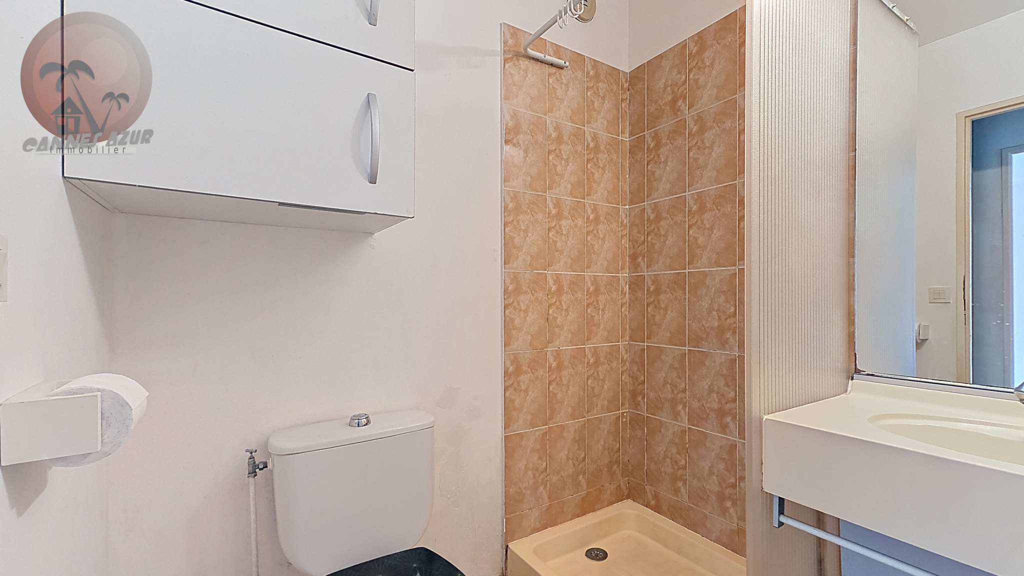 Image_, Appartement, Le Cannet, ref :VAP100010870