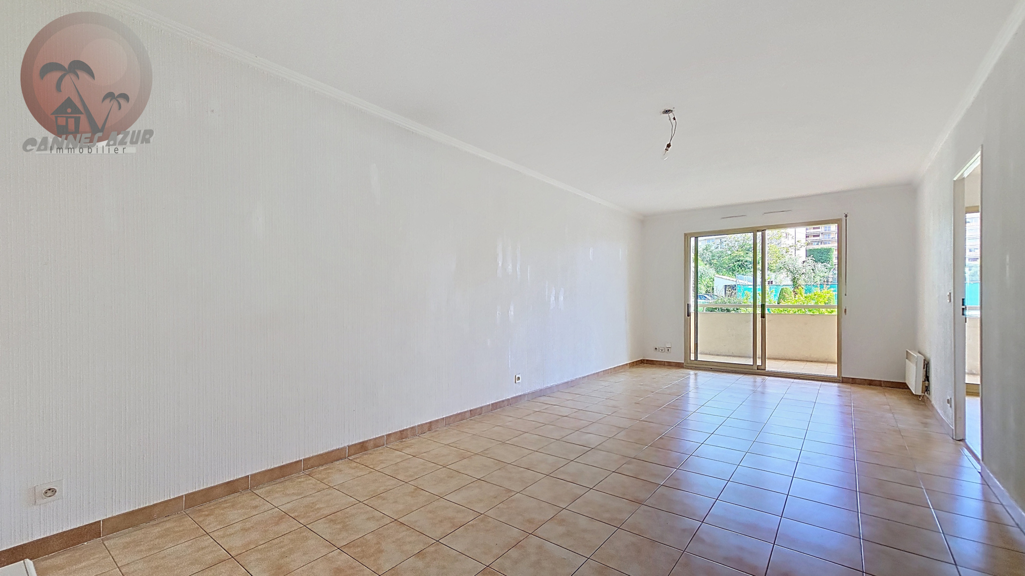 Image_, Appartement, Le Cannet, ref :VAP100010870