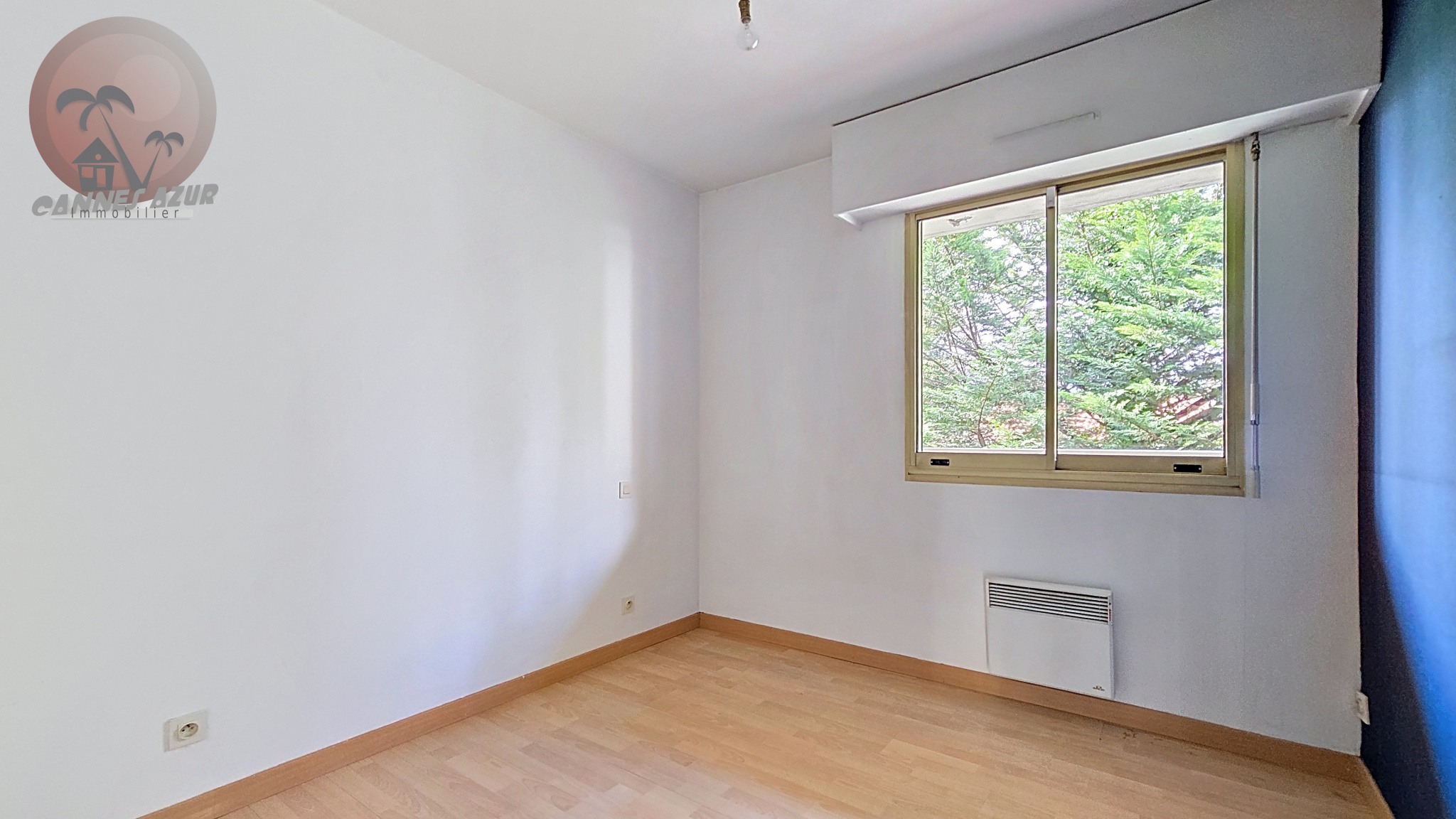 Image_, Appartement, Le Cannet, ref :VAP100010870