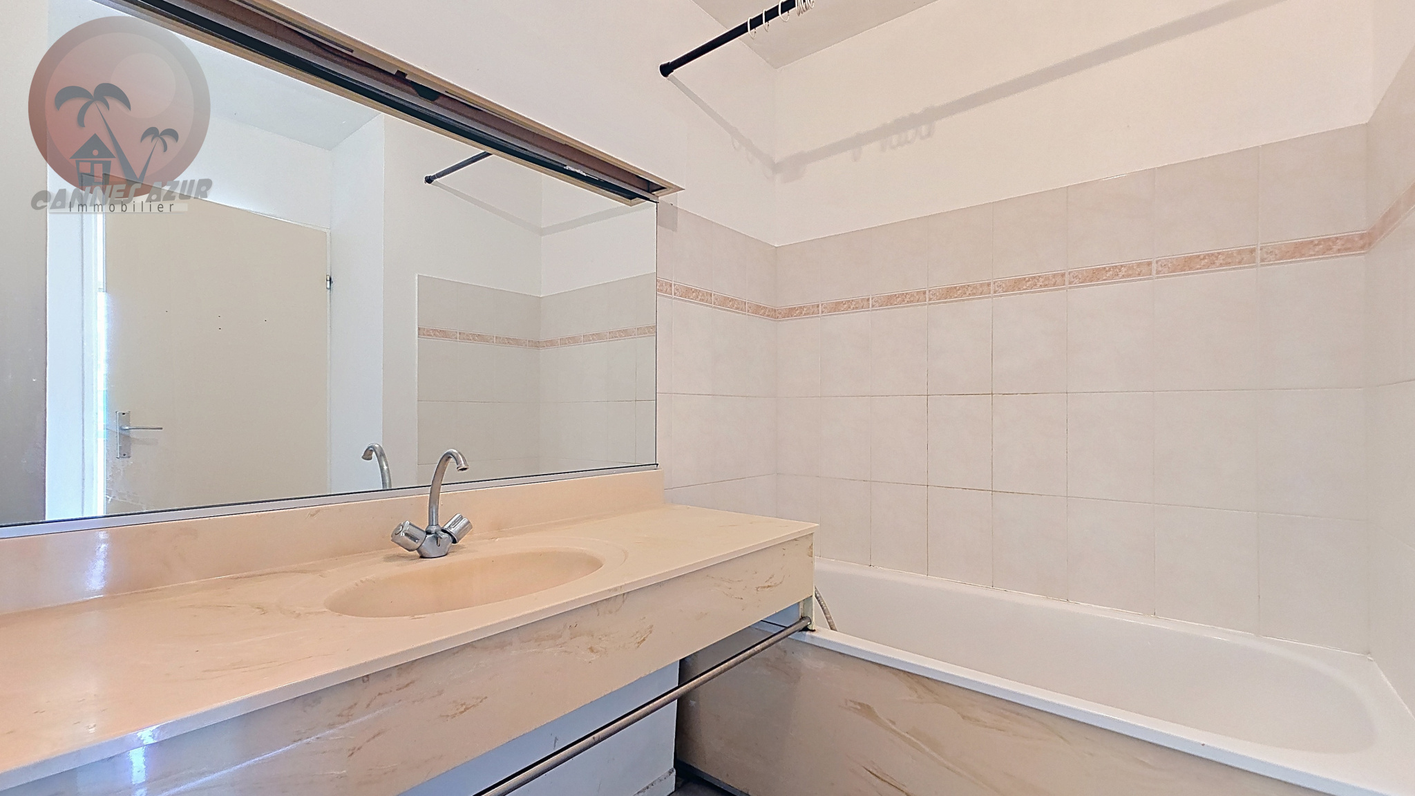 Image_, Appartement, Le Cannet, ref :VAP100010870