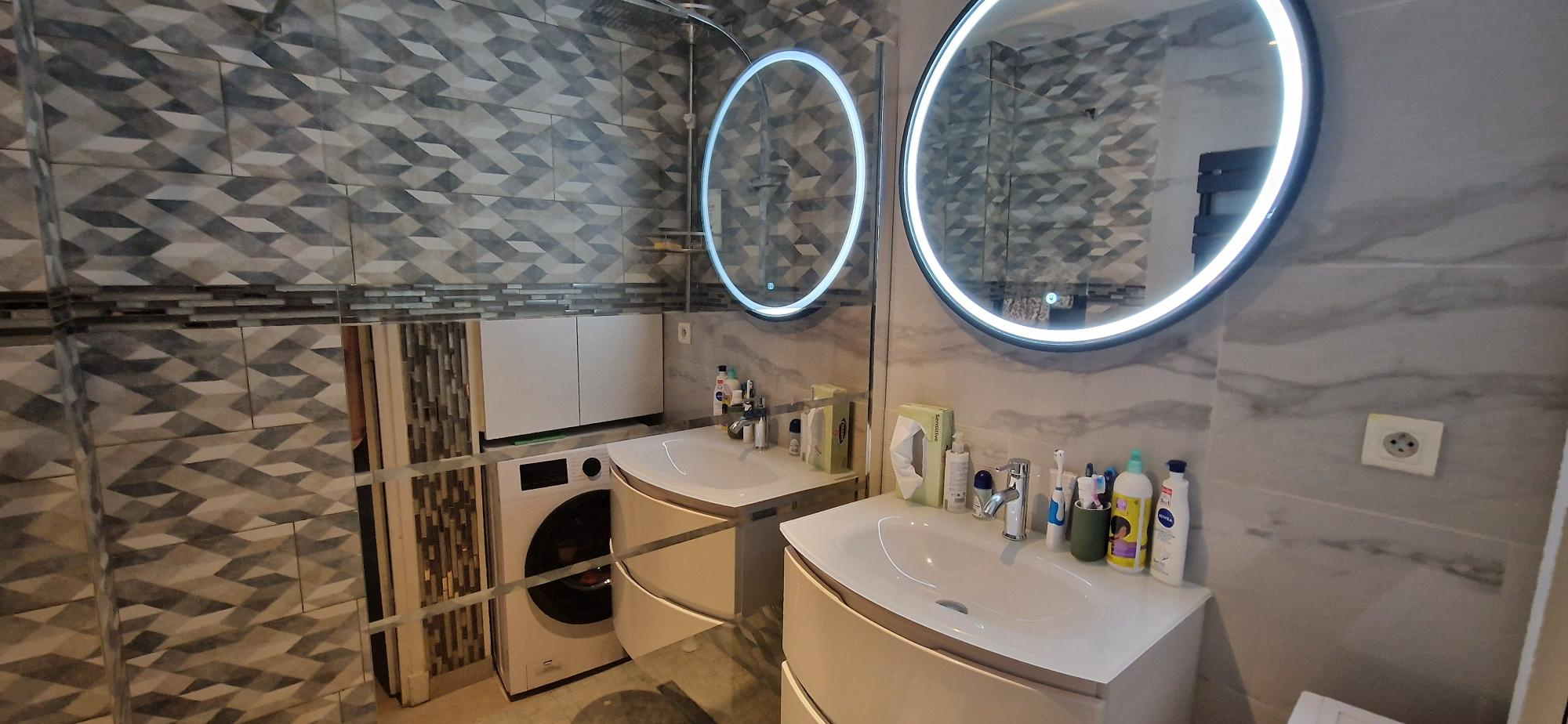 Image_, Appartement, Le Cannet, ref :VAP100010704