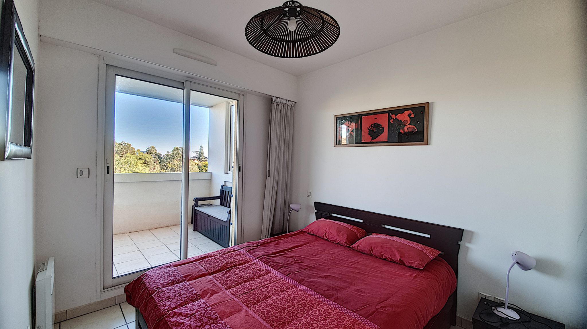 Image_, Appartement, Cannes, ref :VAP100010590
