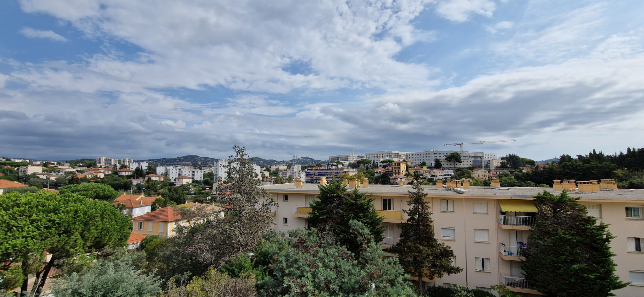 Image_, Appartement, Cannes, ref :VAP100010591
