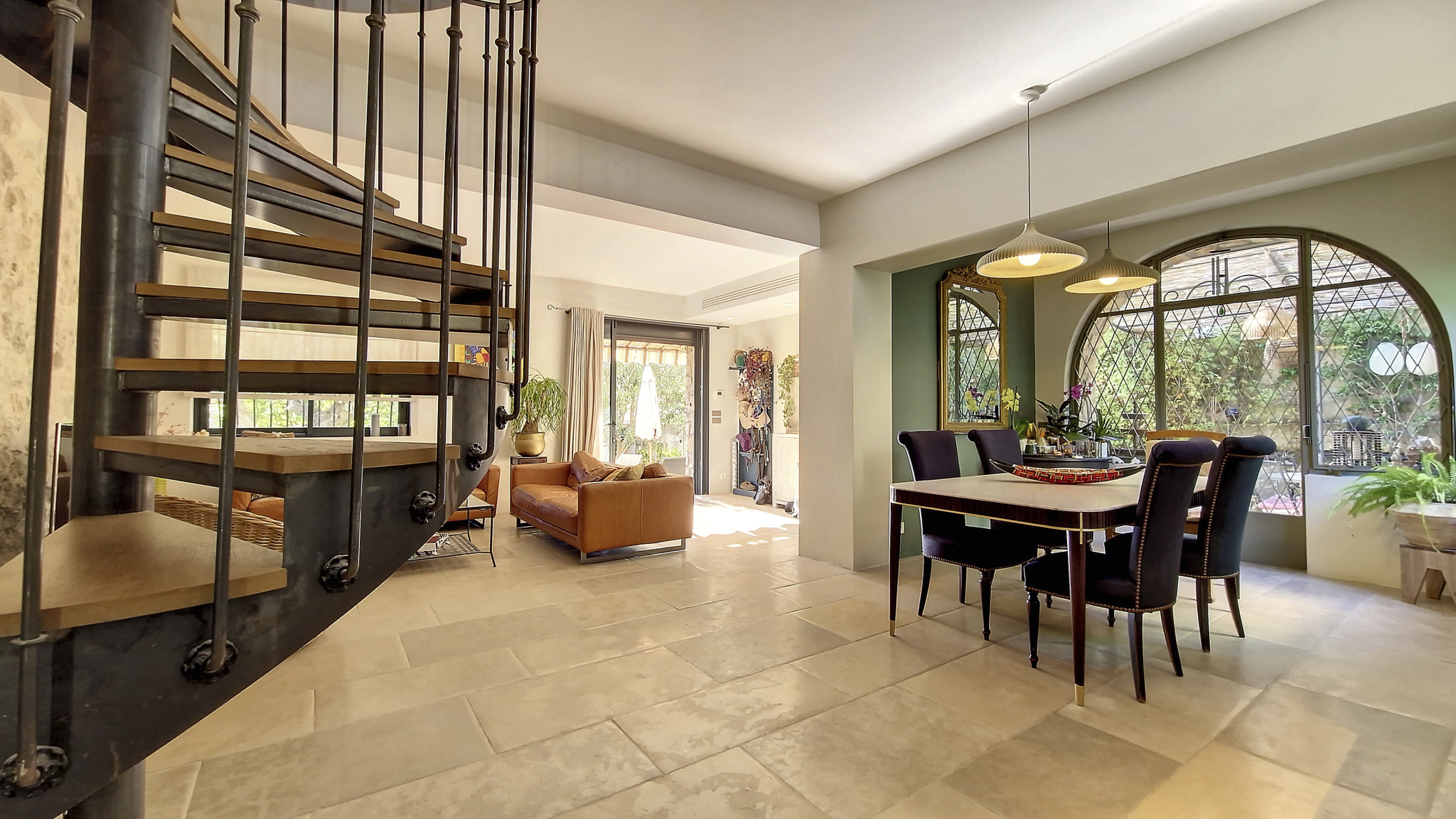 Image_, Maison, Cannes, ref :VMA100010617