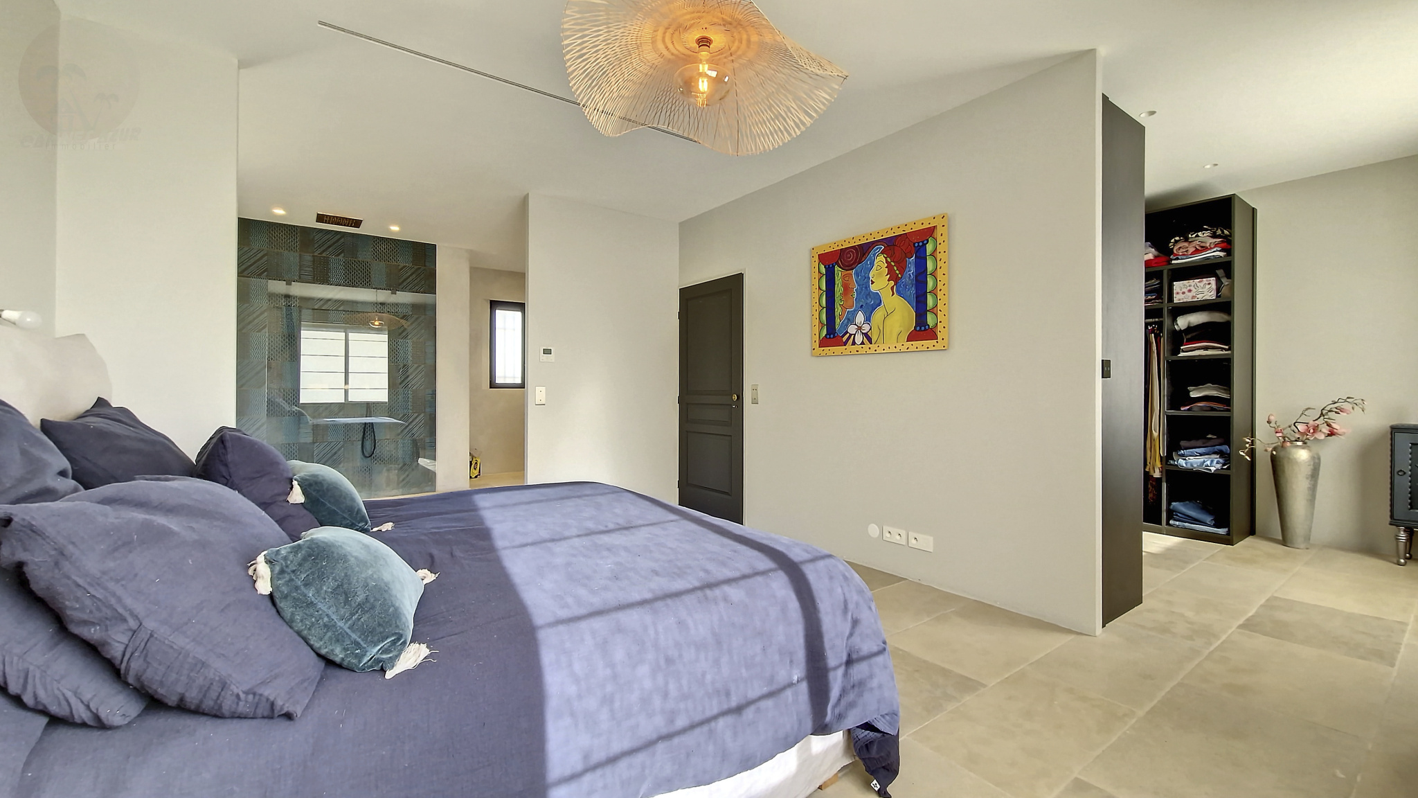 Image_, Maison, Cannes, ref :VMA100010617