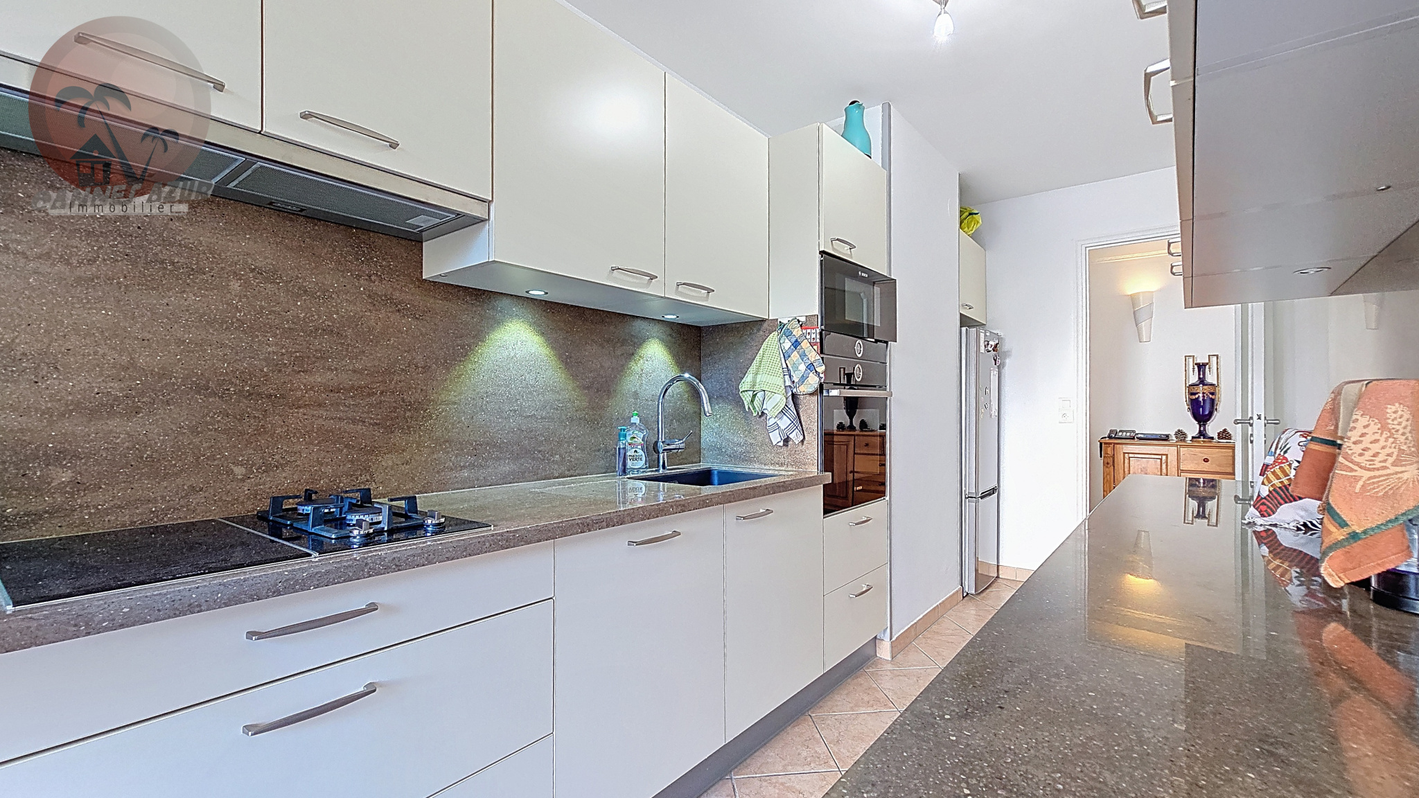 Image_, Appartement, Le Cannet, ref :VAP100011133