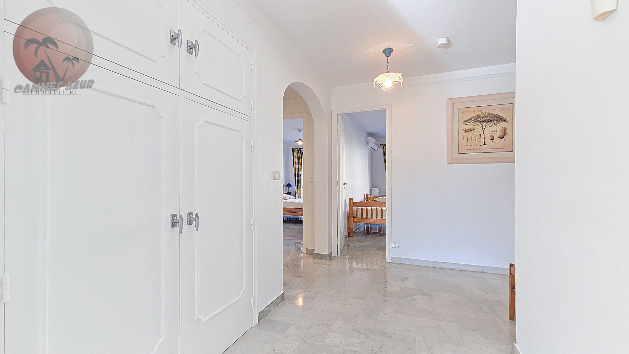 Image_, Appartement, Le Cannet, ref :VAP100011133